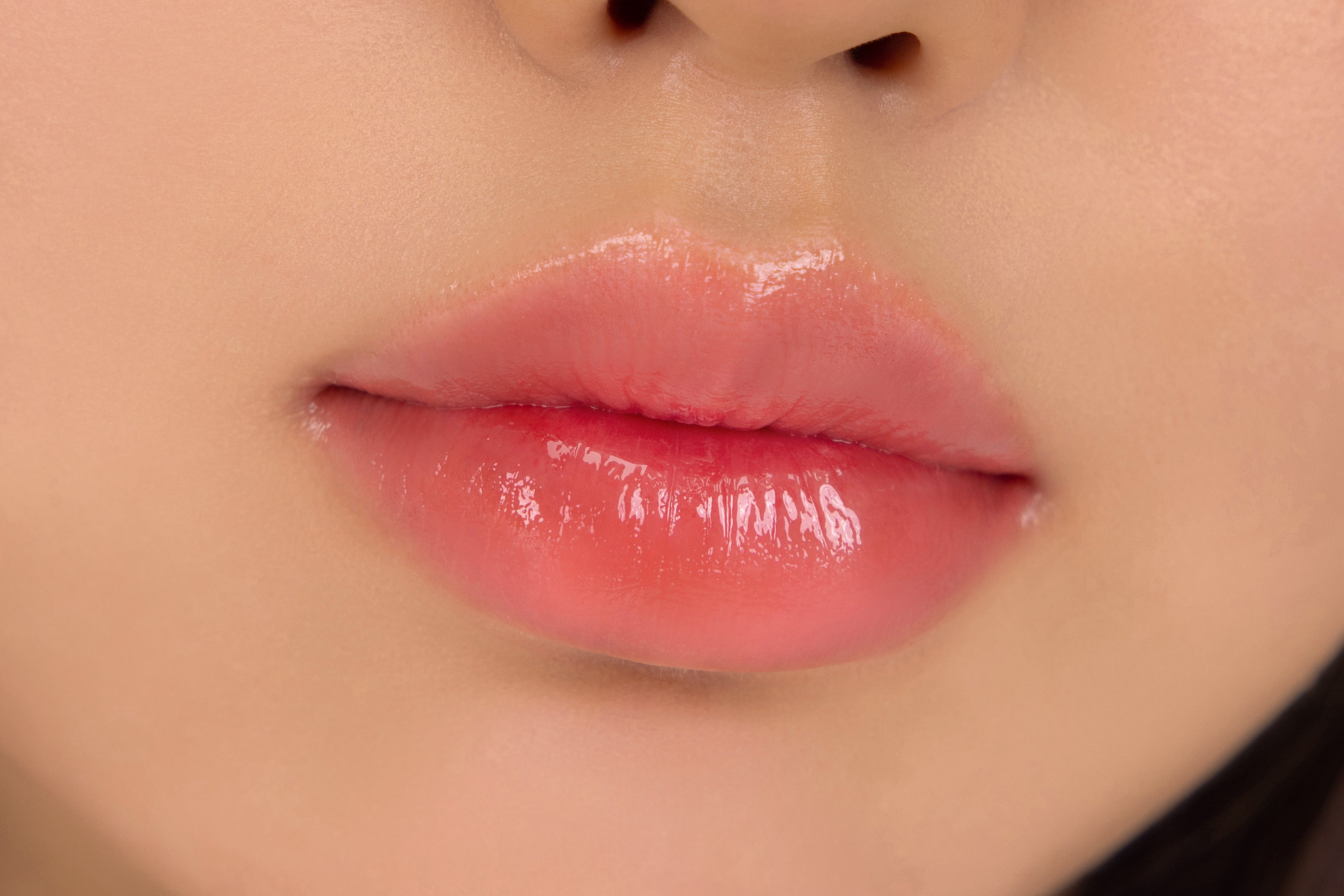 DEWY·FUL WATER TINT