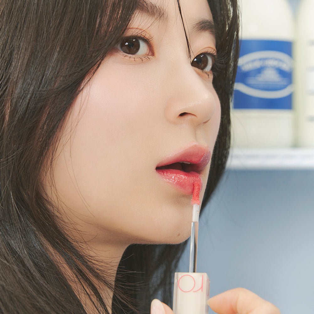 DEWY·FUL WATER TINT - rom&nd