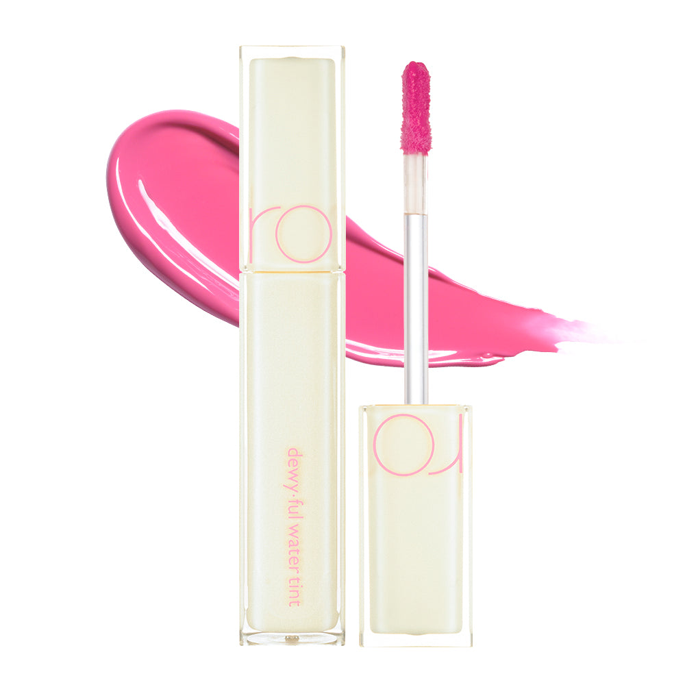 DEWY·FUL WATER TINT