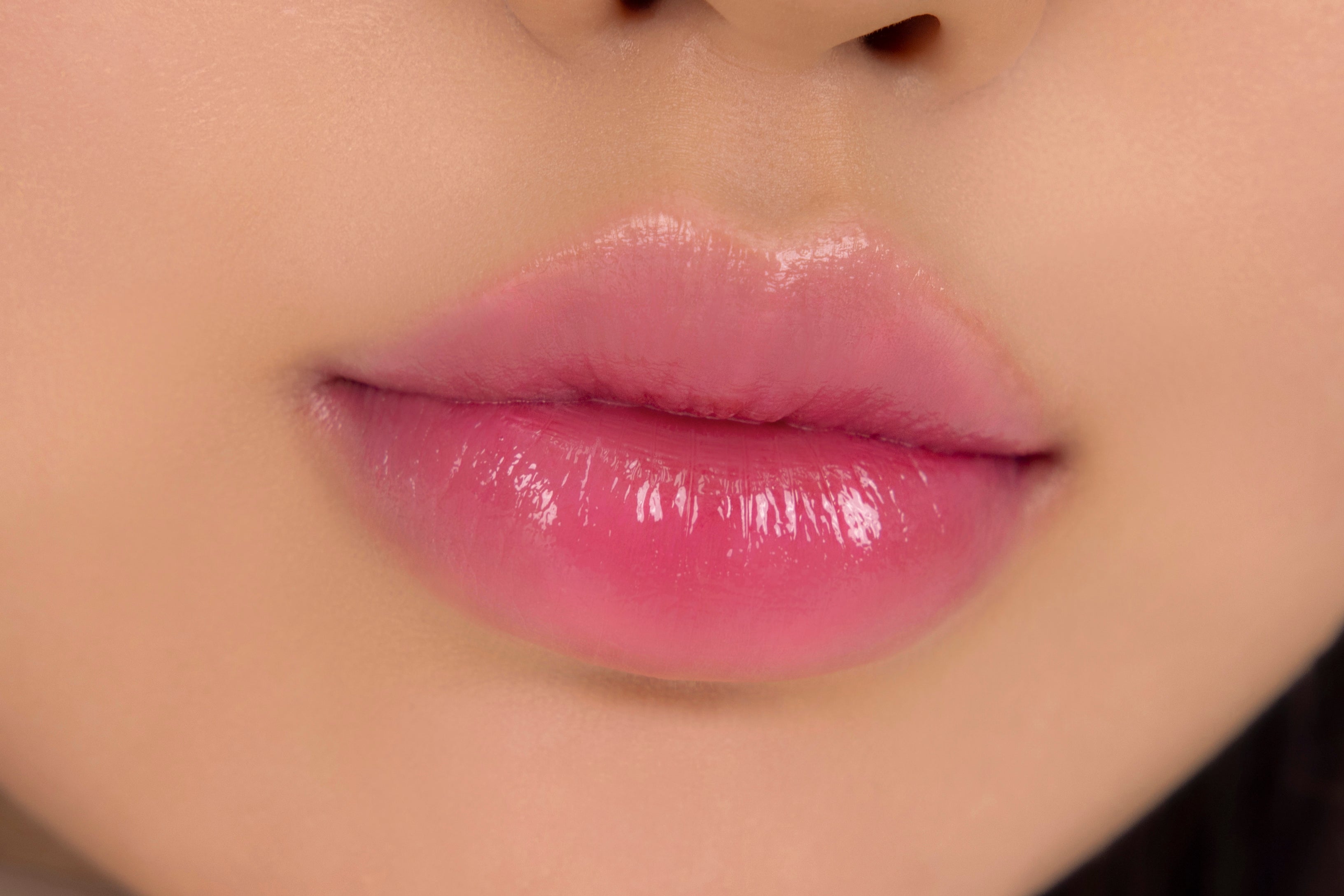 DEWY·FUL WATER TINT