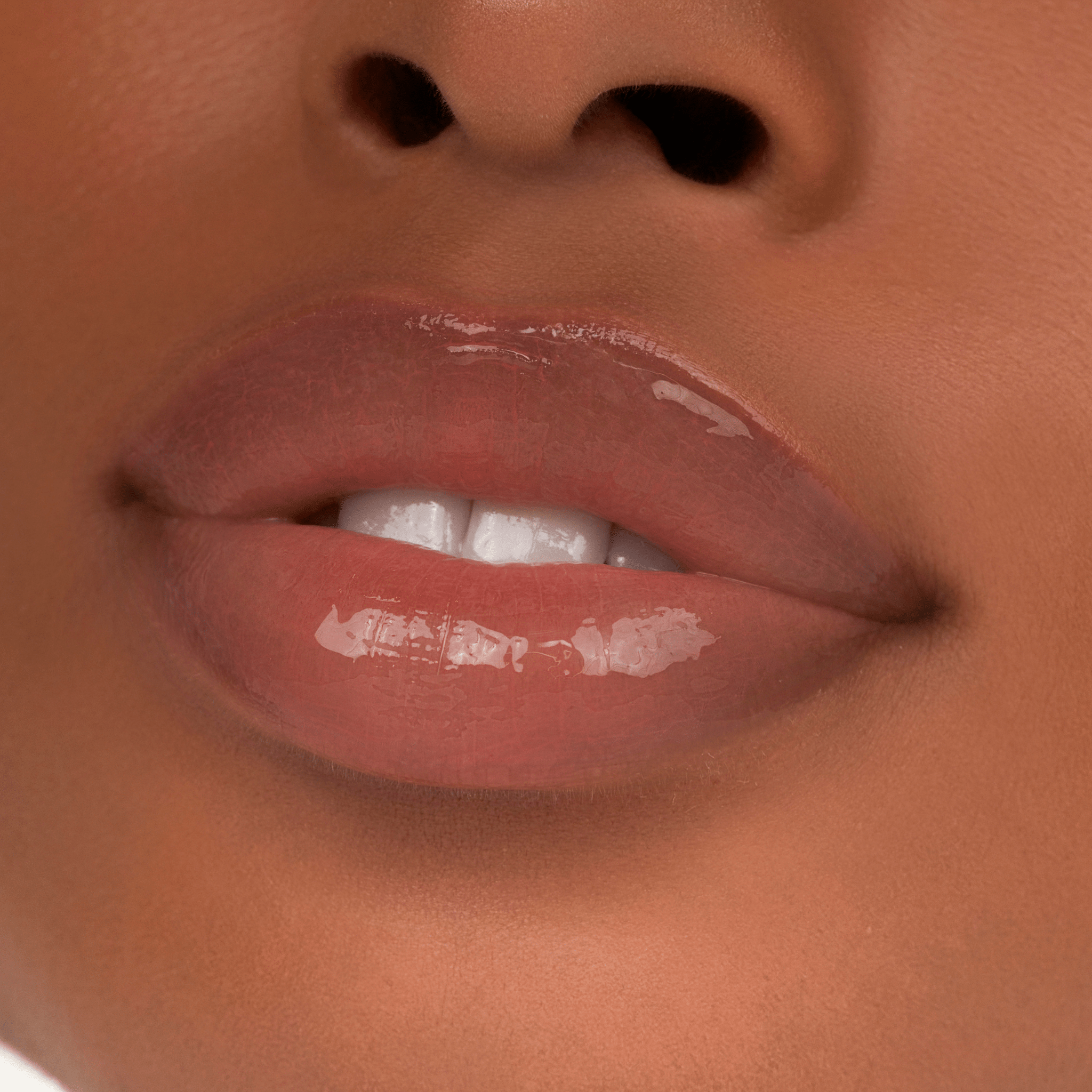 THE JUICY LASTING TINT - rom&nd