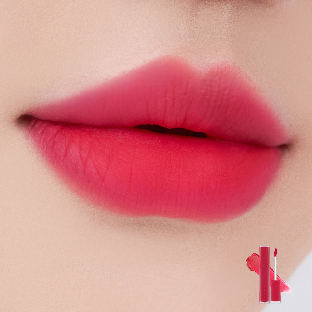 BLUR FUDGE TINT