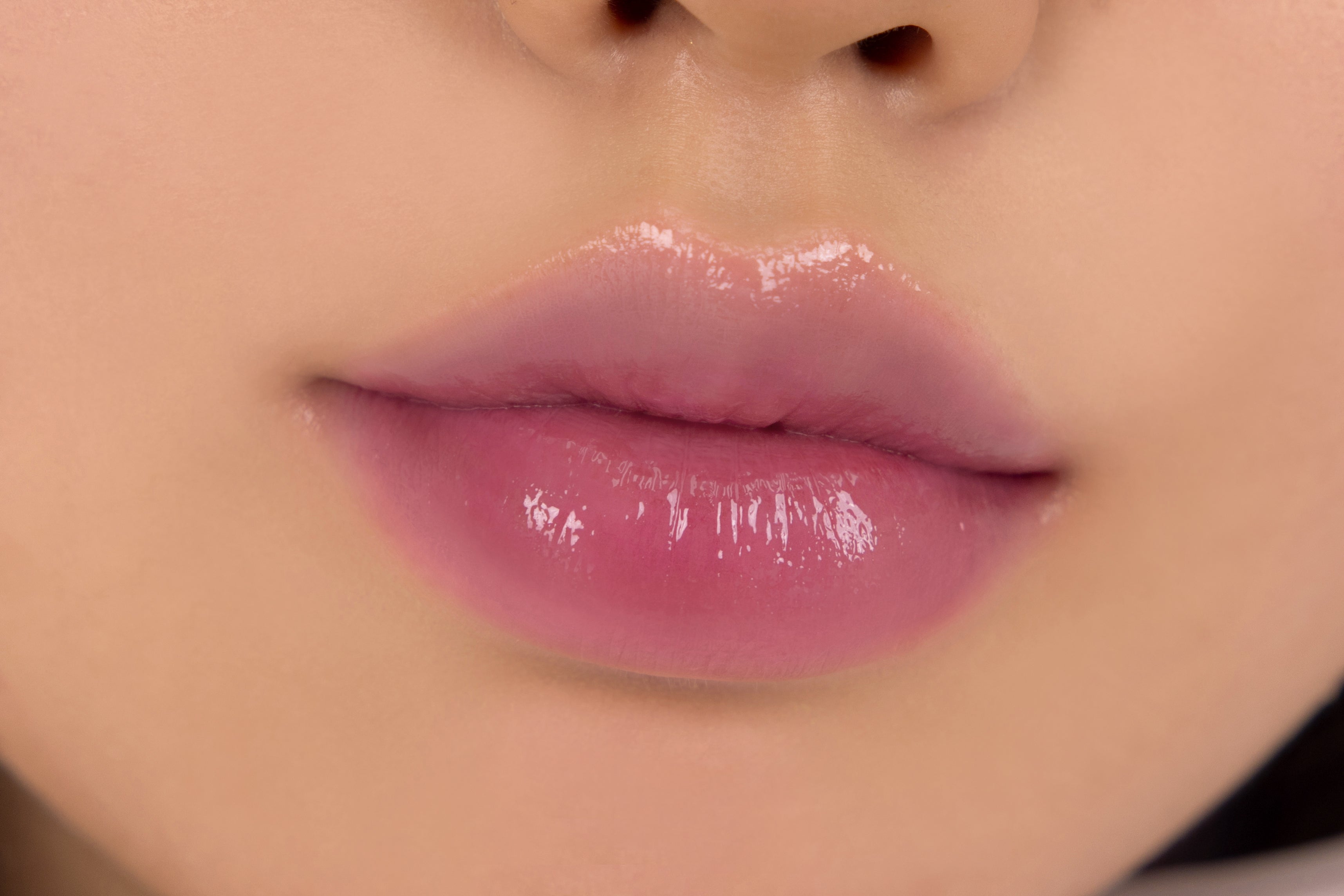 DEWY·FUL WATER TINT