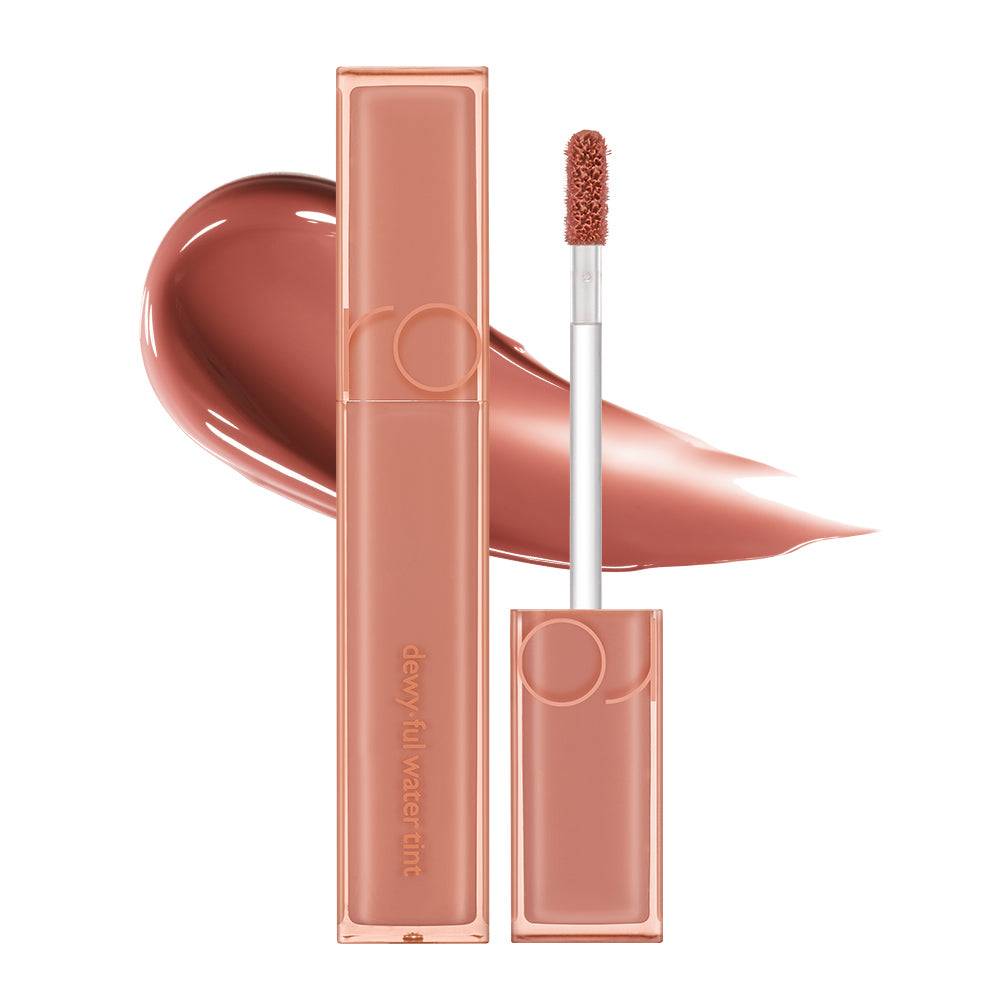 DEWY·FUL WATER TINT
