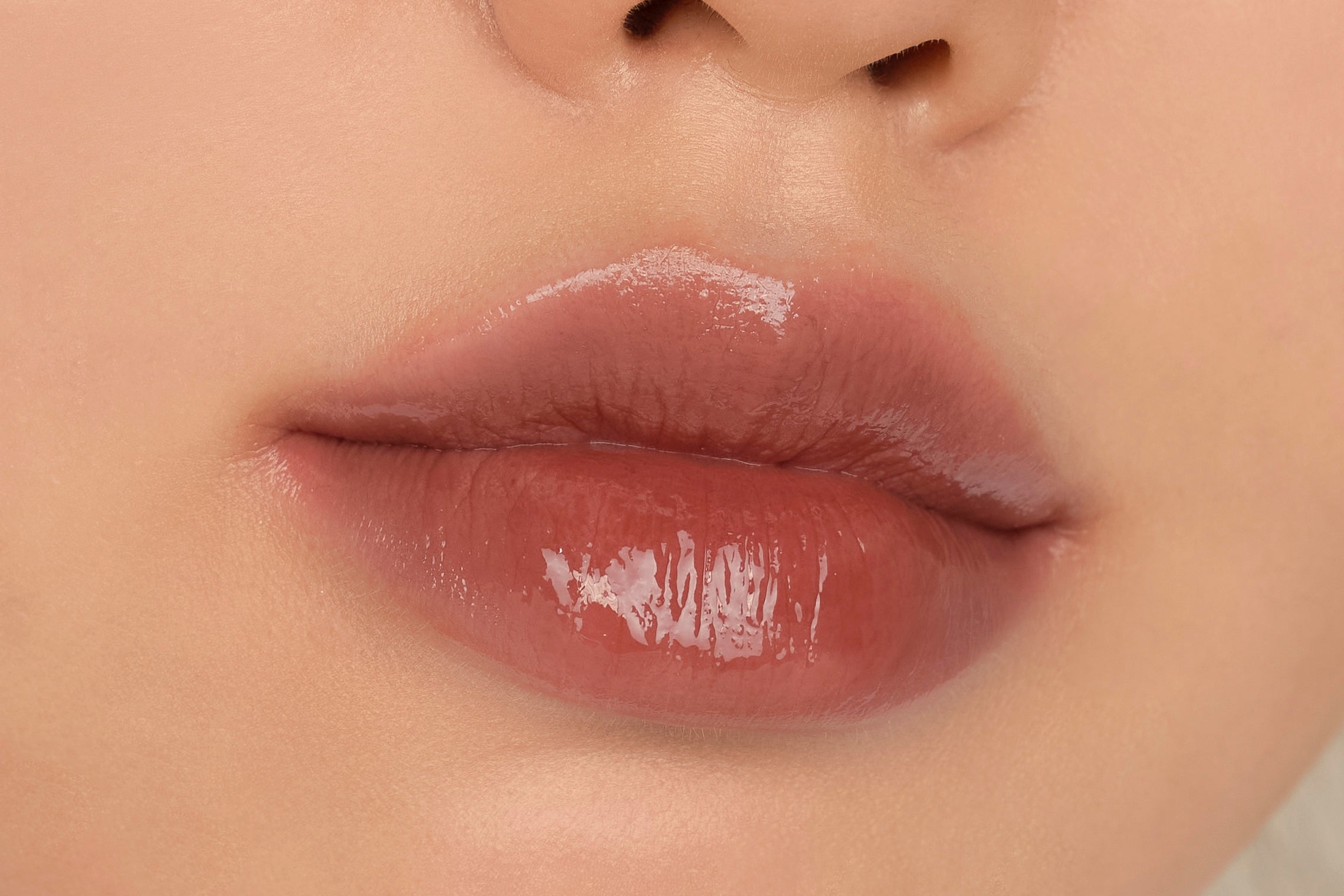 DEWY·FUL WATER TINT