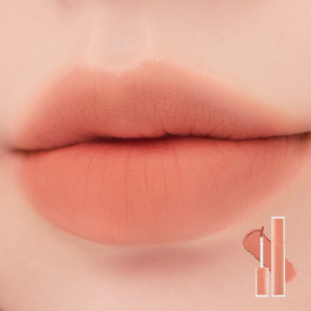 BLUR FUDGE TINT