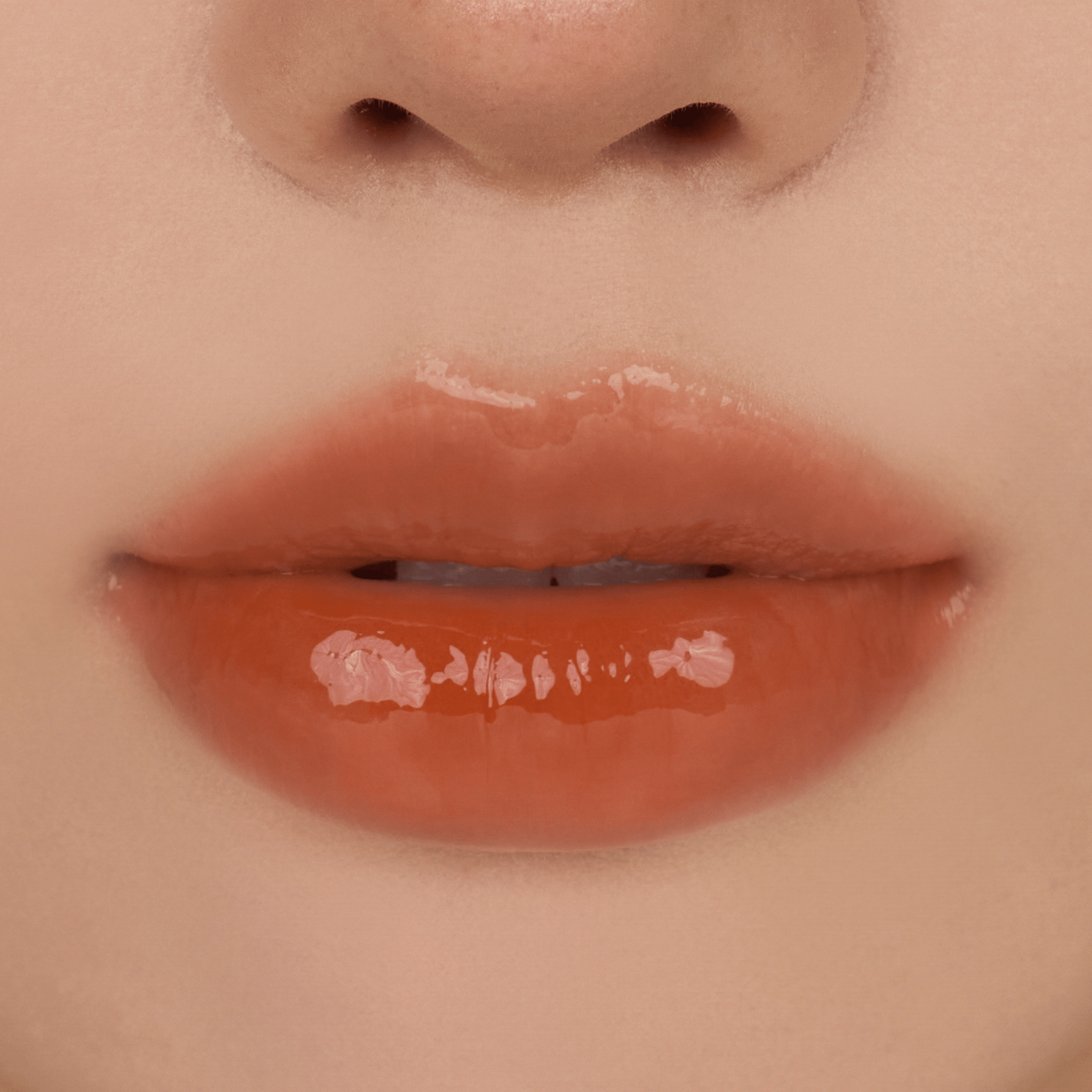 THE JUICY LASTING TINT - rom&nd