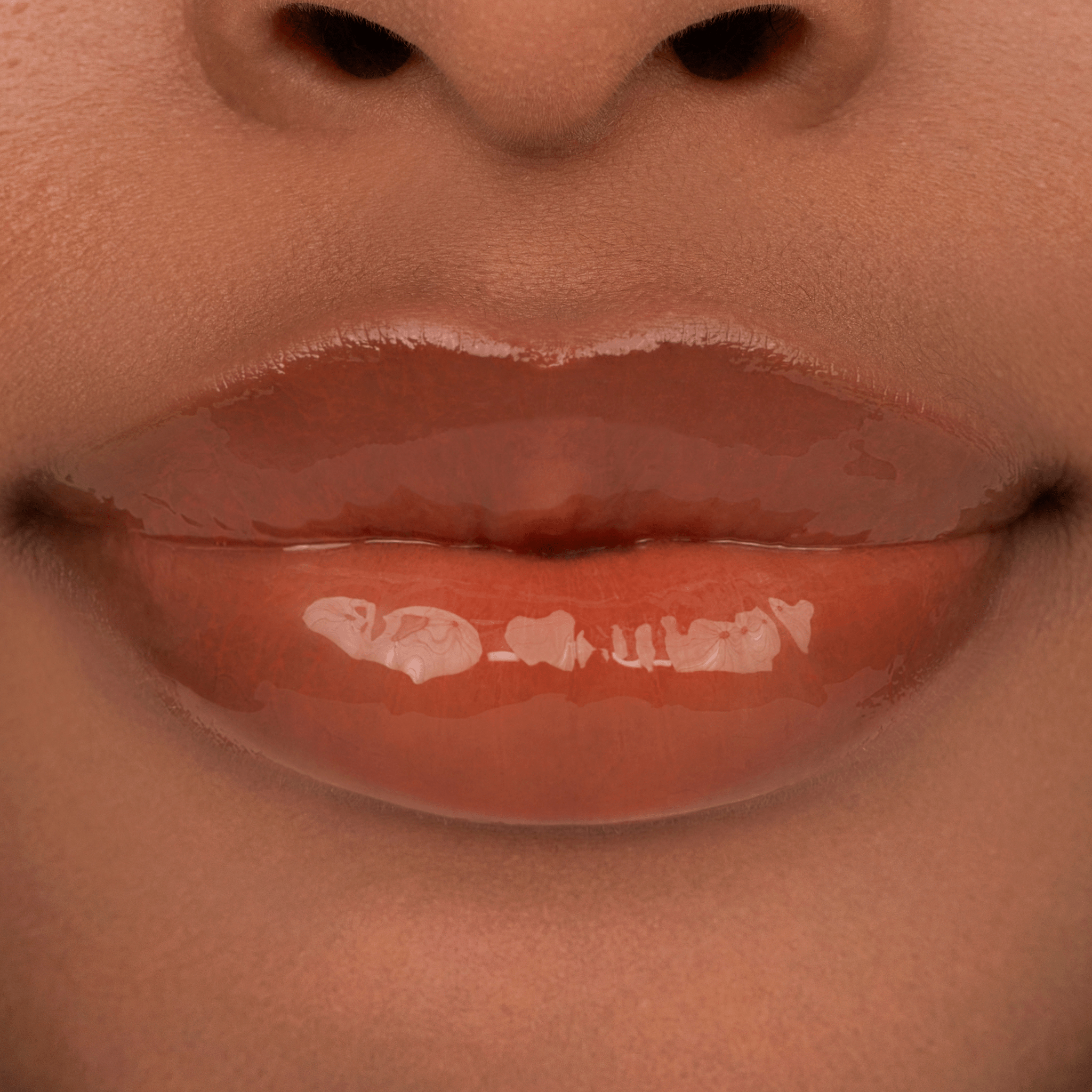 THE JUICY LASTING TINT - rom&nd