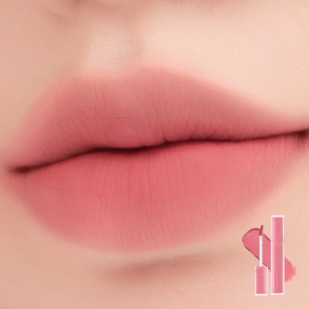 BLUR FUDGE TINT
