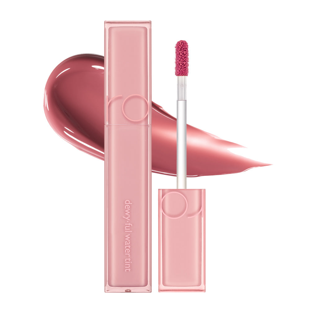 DEWY·FUL WATER TINT