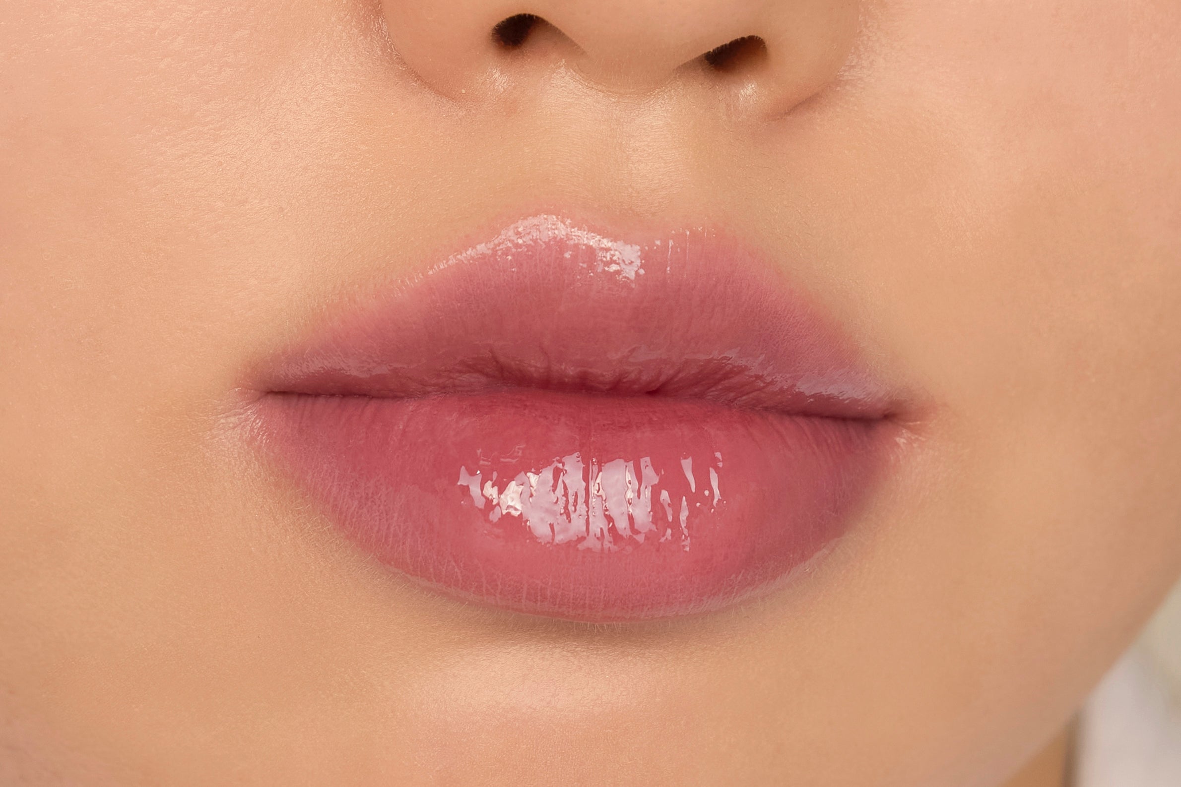 DEWY·FUL WATER TINT