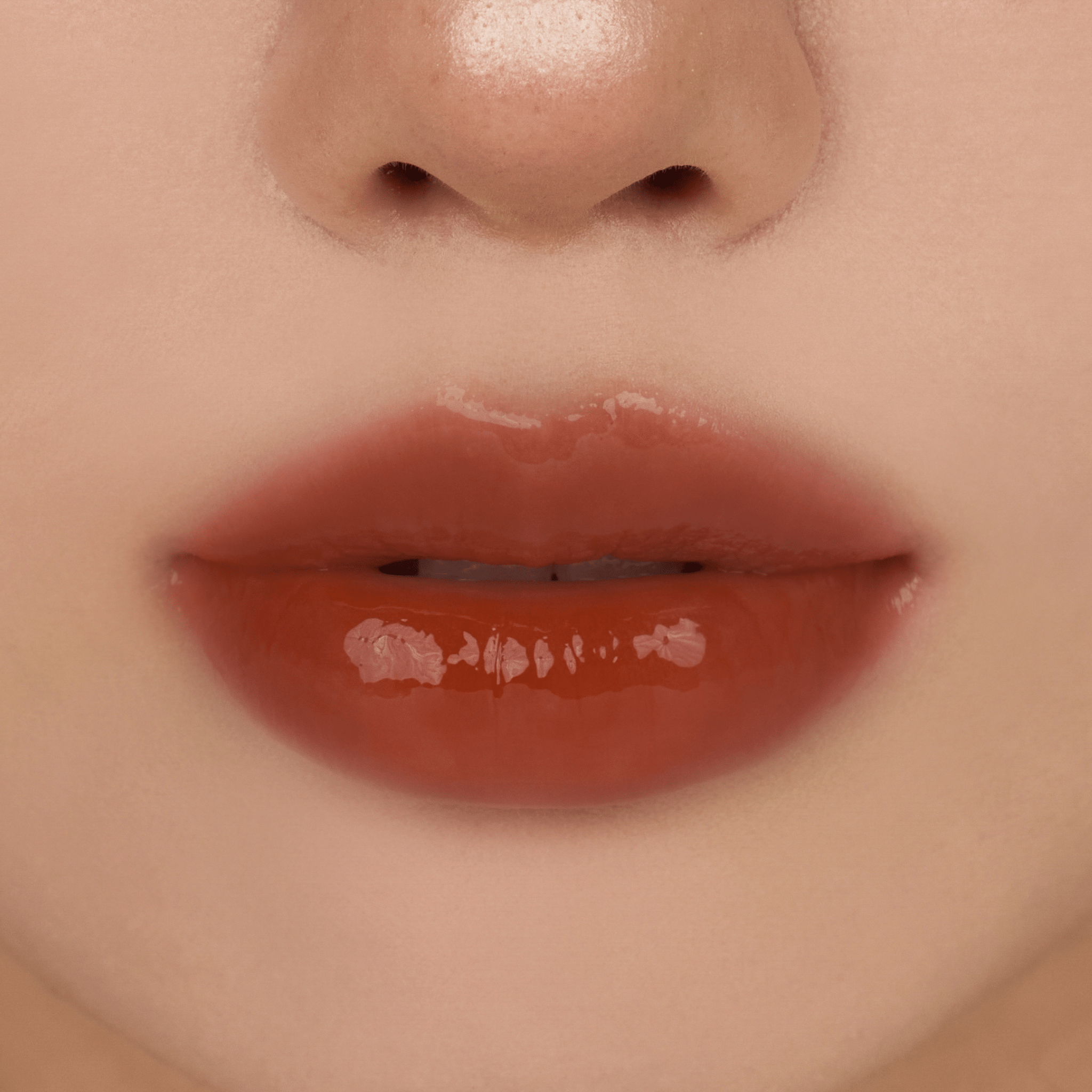 THE JUICY LASTING TINT - rom&nd