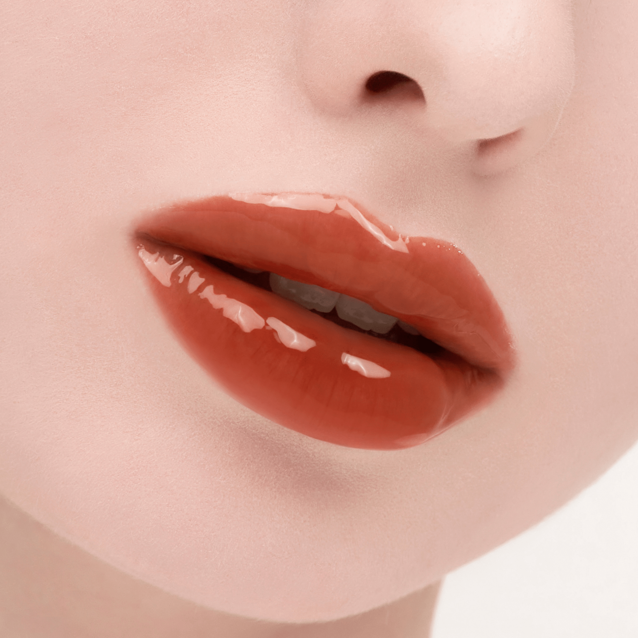 THE JUICY LASTING TINT - rom&nd