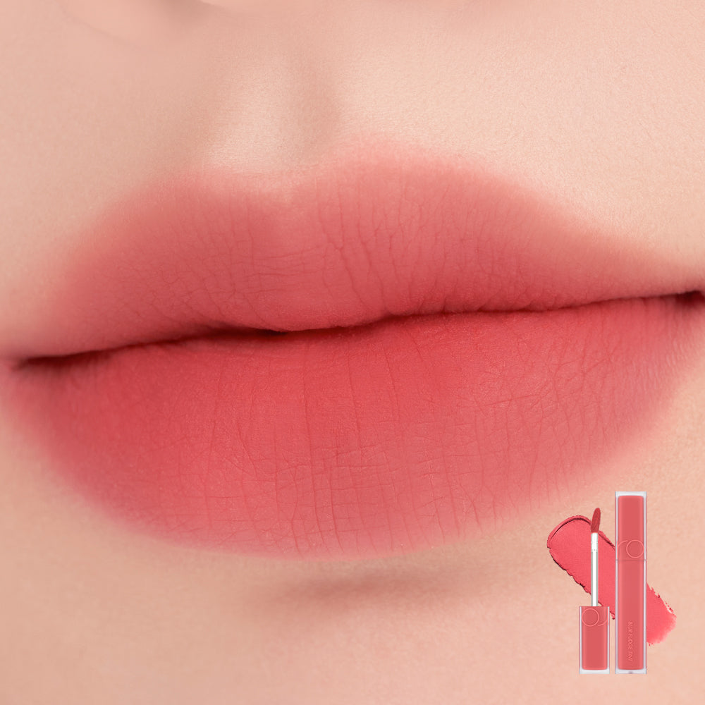 BLUR FUDGE TINT