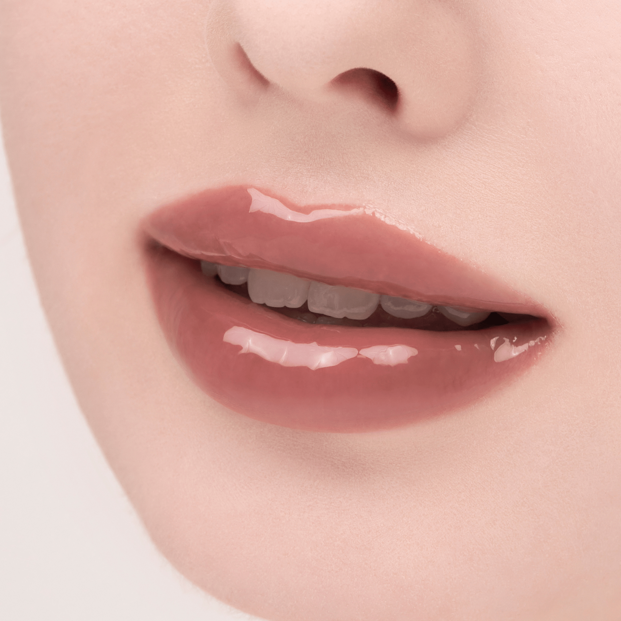 THE JUICY LASTING TINT - rom&nd