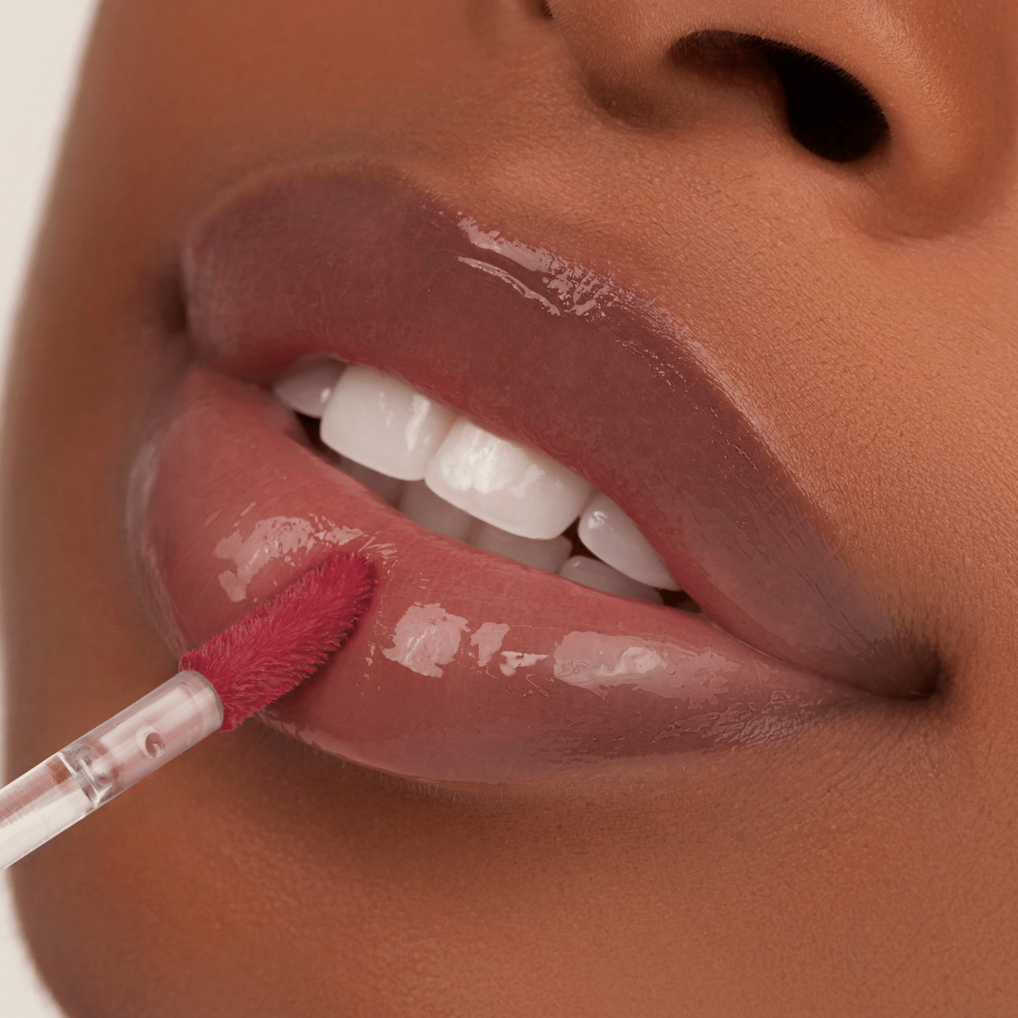 THE JUICY LASTING TINT - rom&nd
