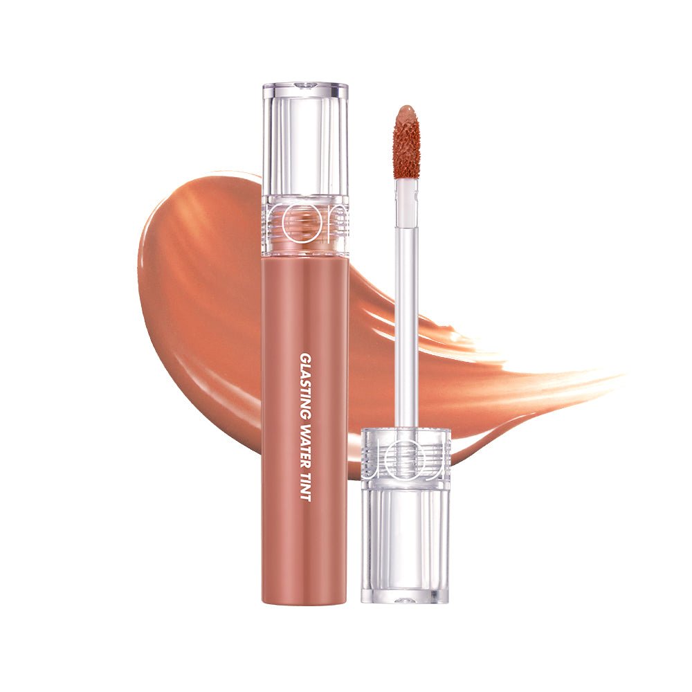 GLASTING WATER TINT - rom&nd