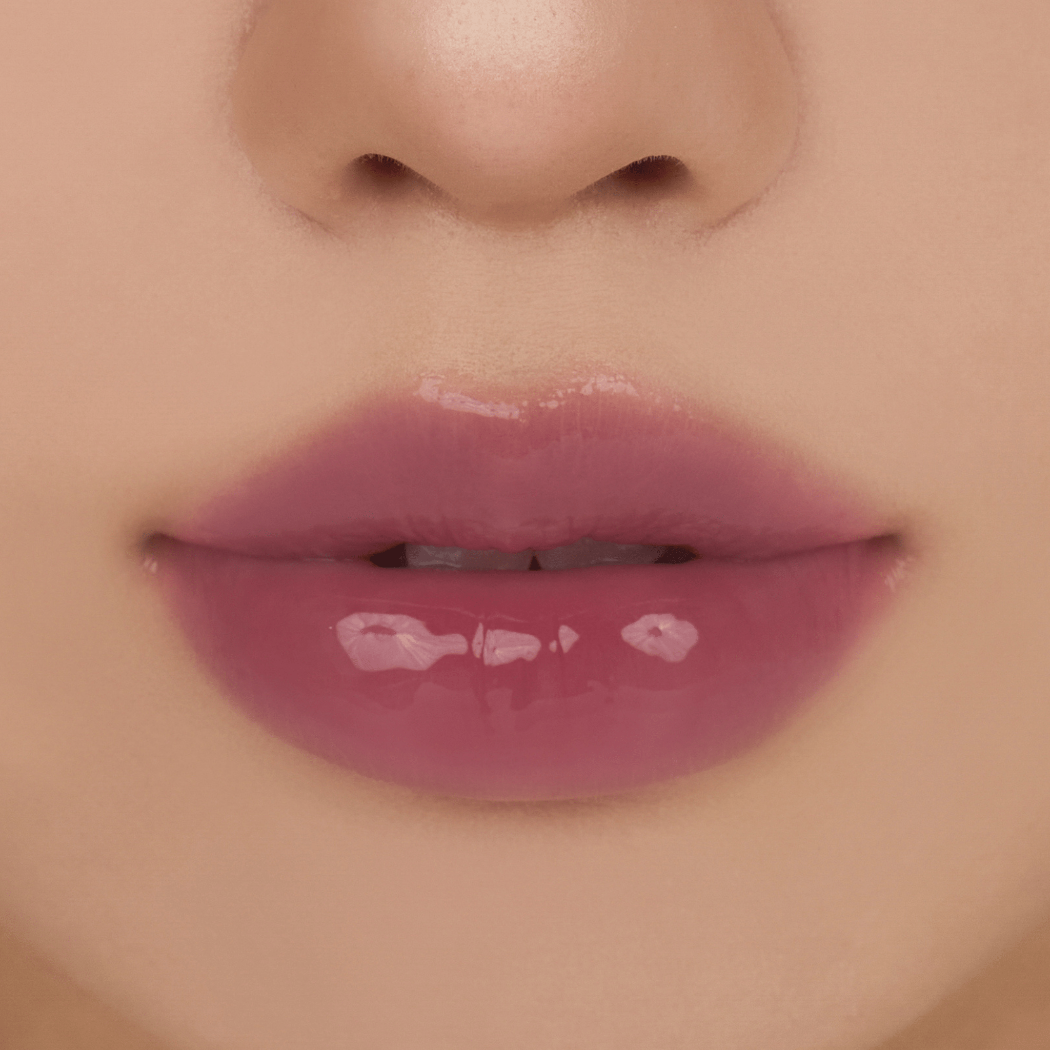 THE JUICY LASTING TINT - rom&nd