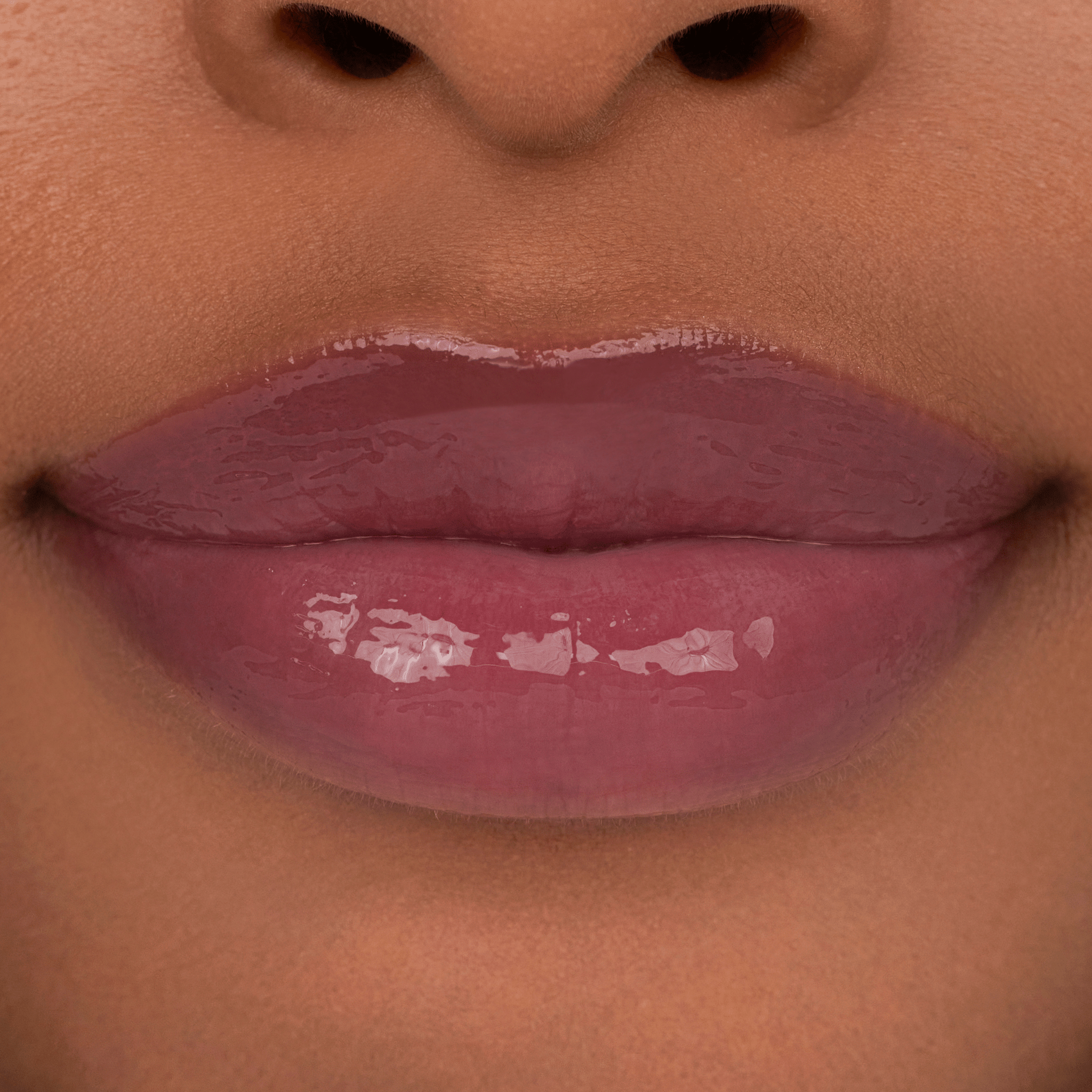 THE JUICY LASTING TINT - rom&nd