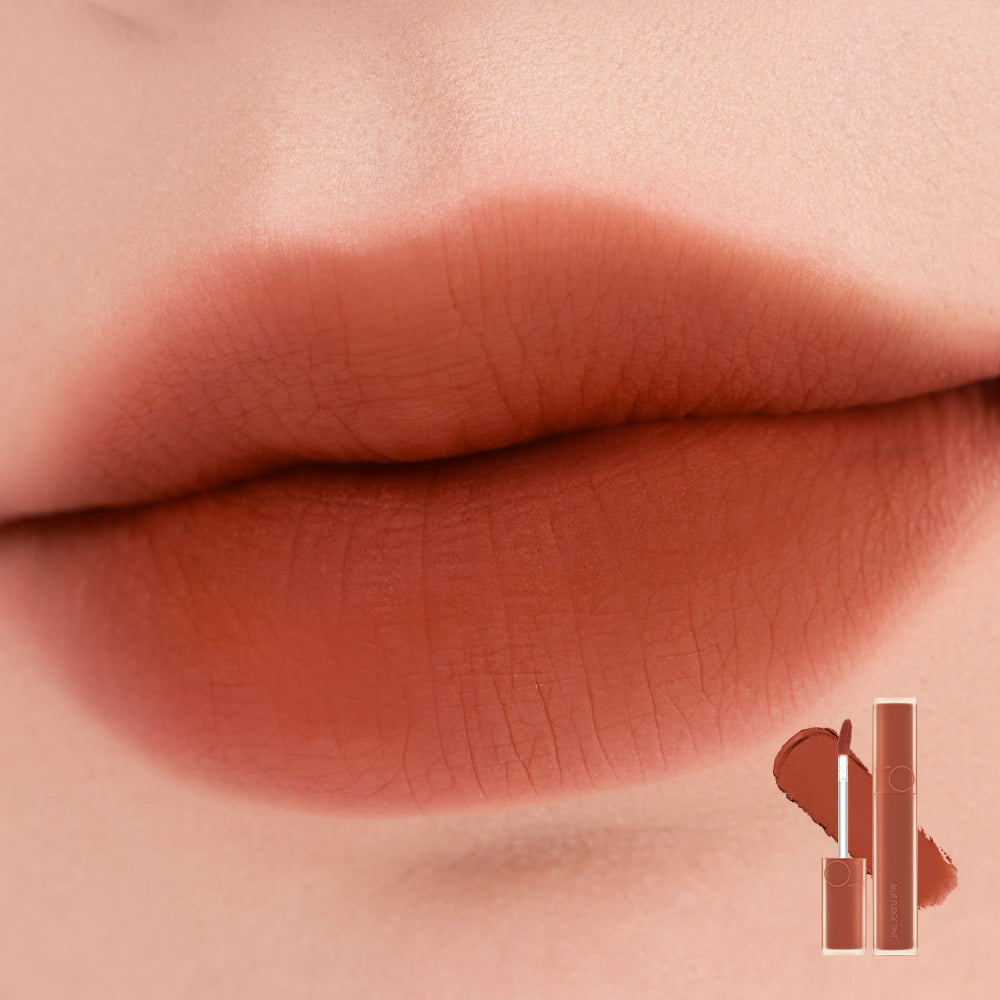 BLUR FUDGE TINT