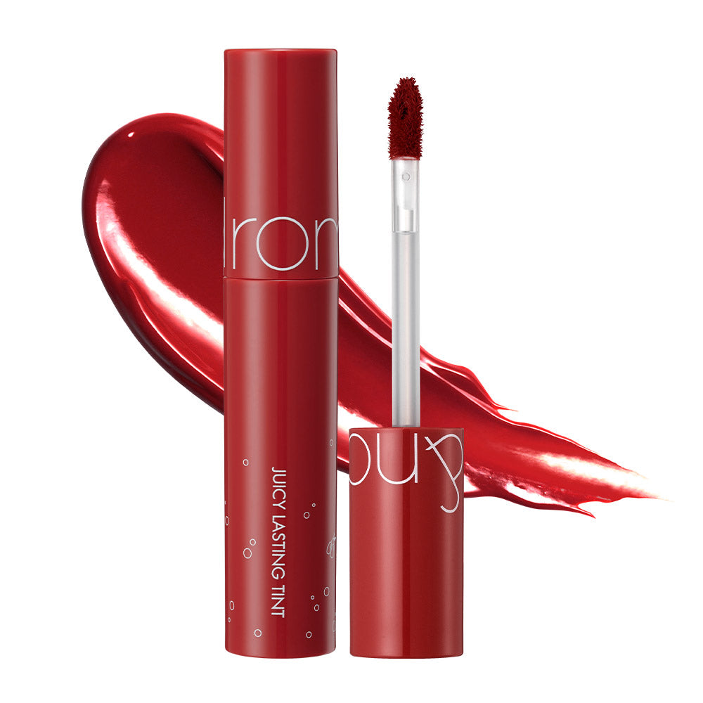 JUICY LASTING TINT