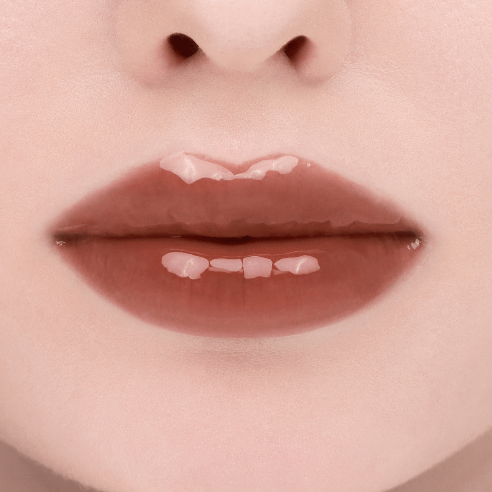 THE JUICY LASTING TINT - rom&nd