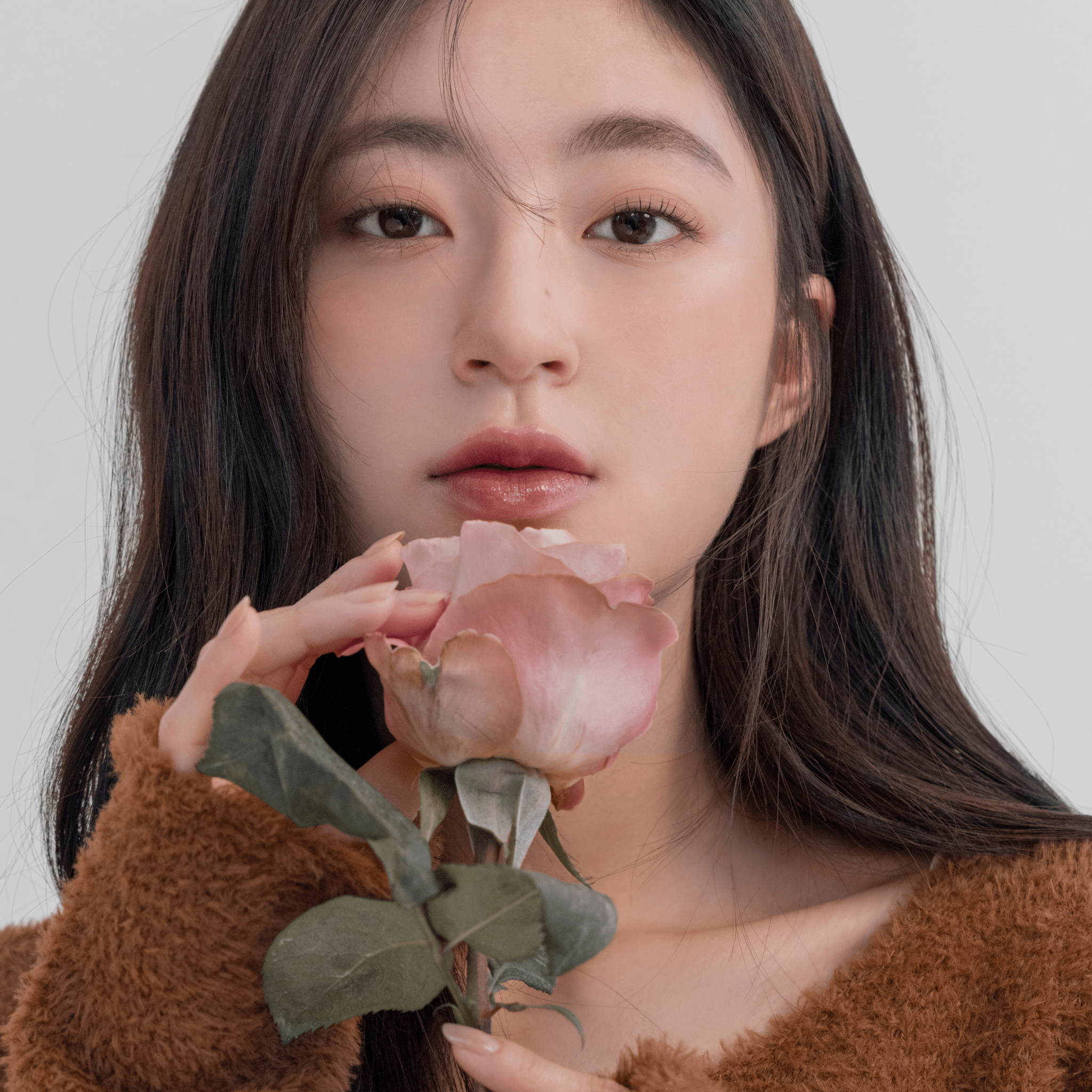 JUICY LASTING TINT - rom&nd