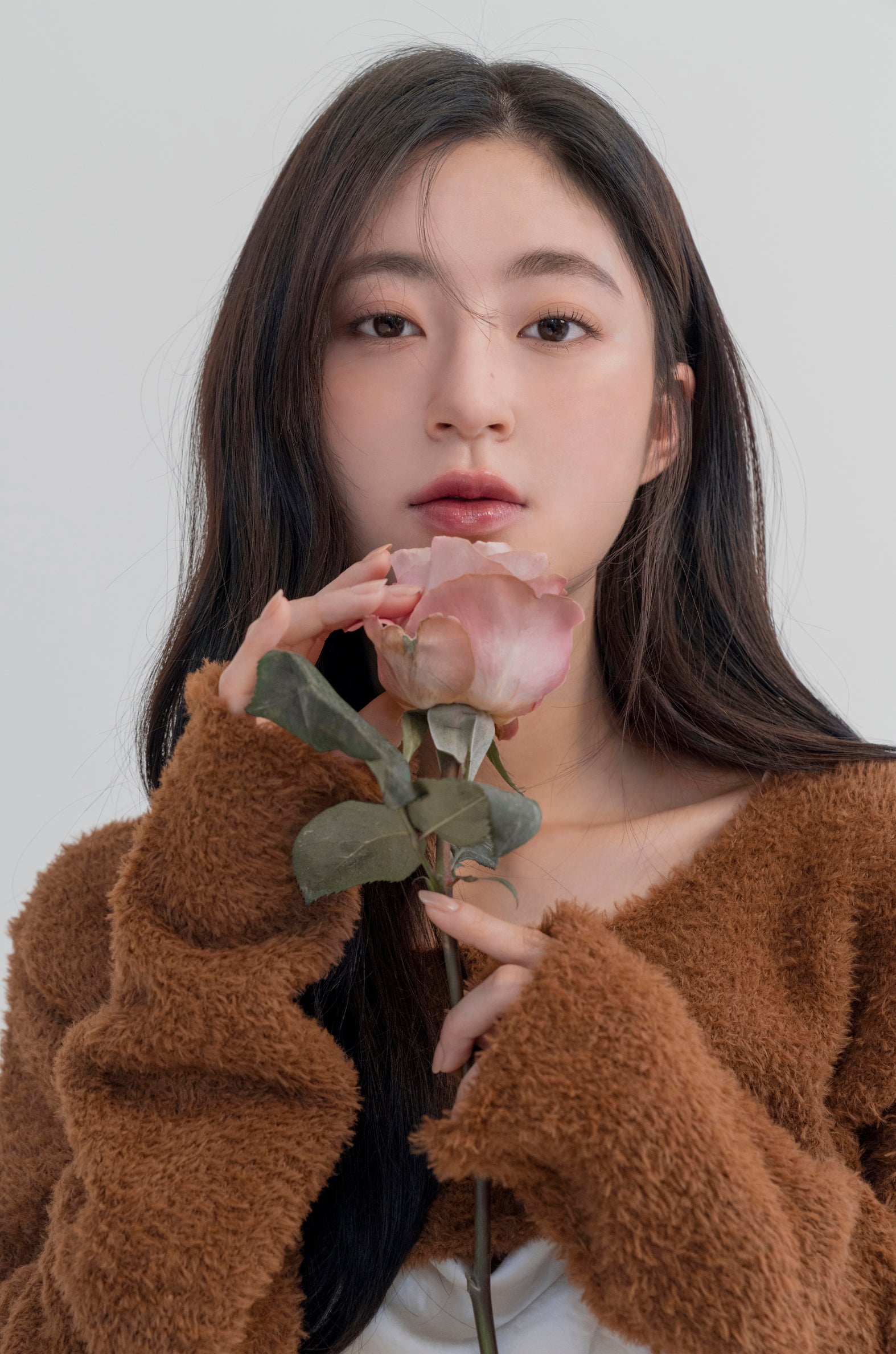 JUICY LASTING TINT - rom&nd