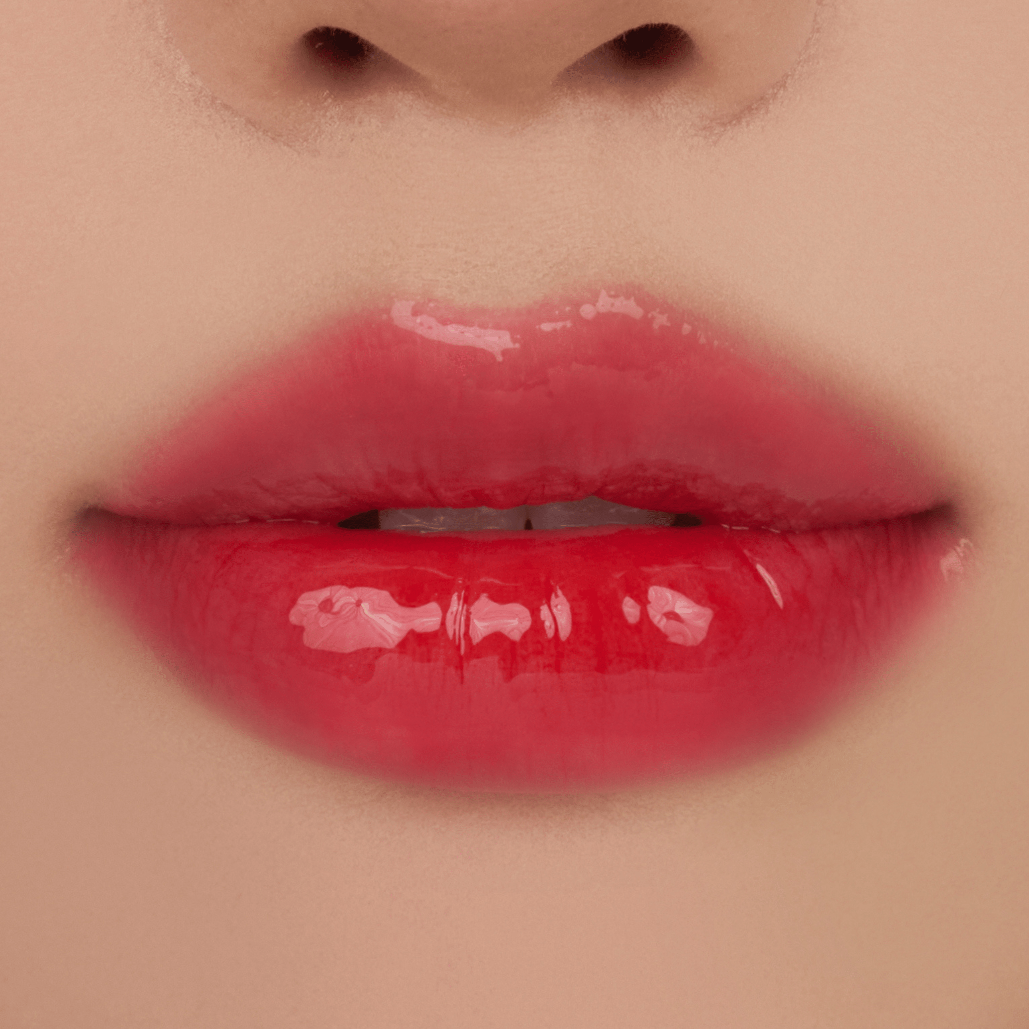 THE JUICY LASTING TINT - rom&nd