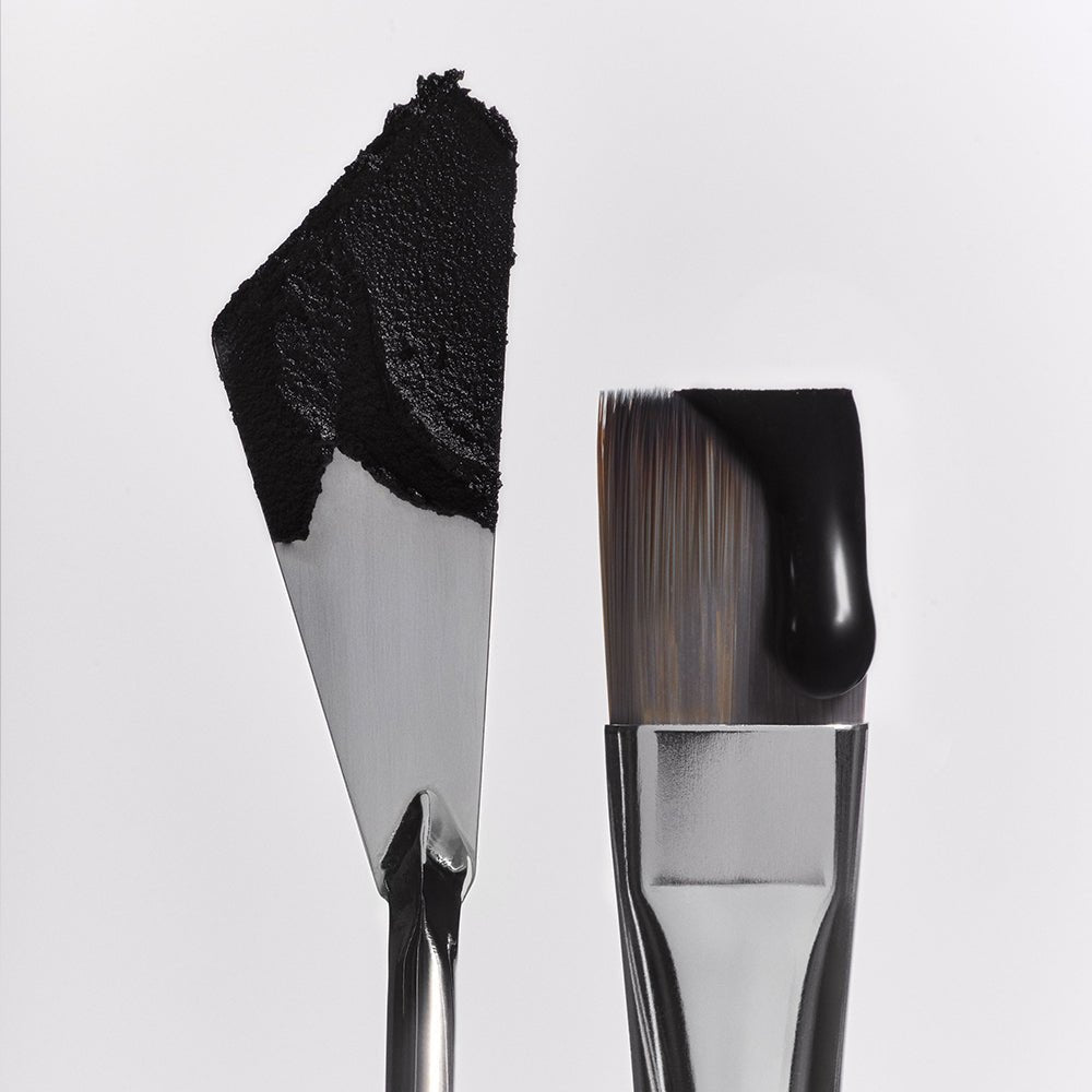 BLACK LIP TRIO EDITION - rom&nd
