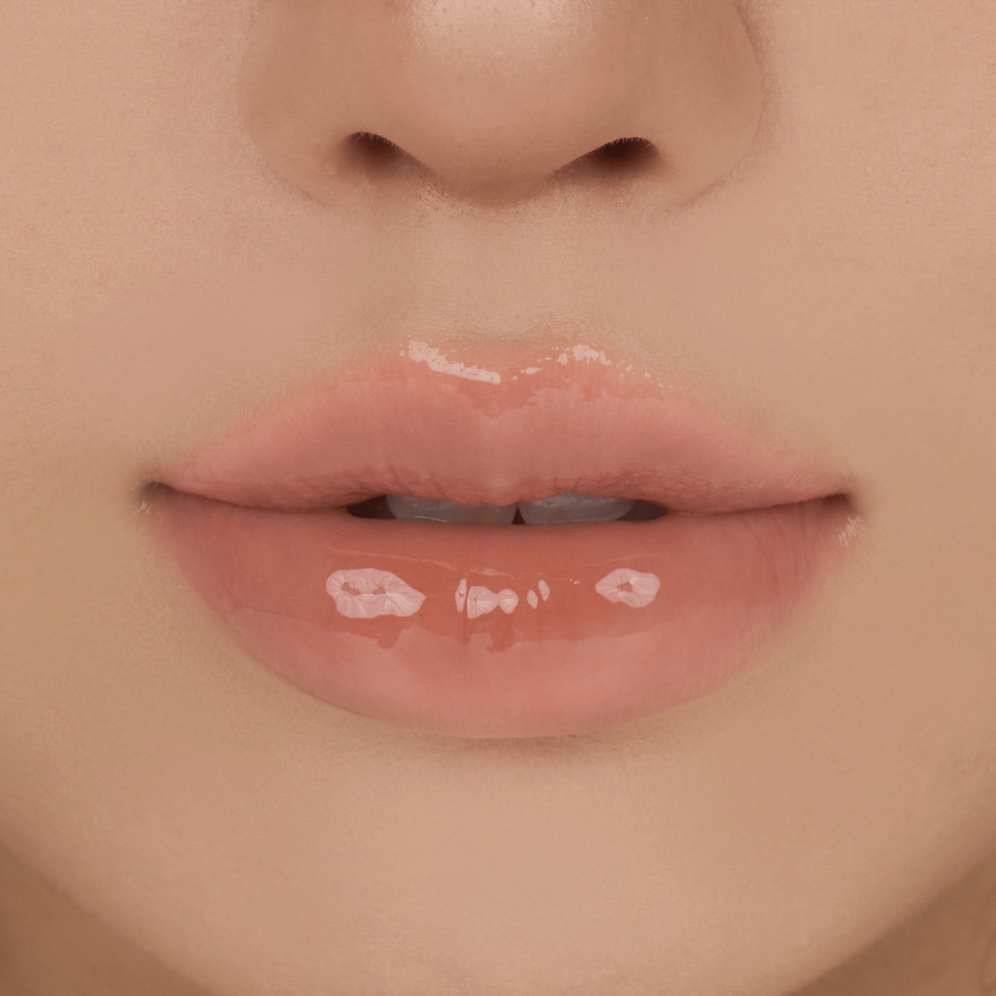 THE JUICY LASTING TINT - rom&nd