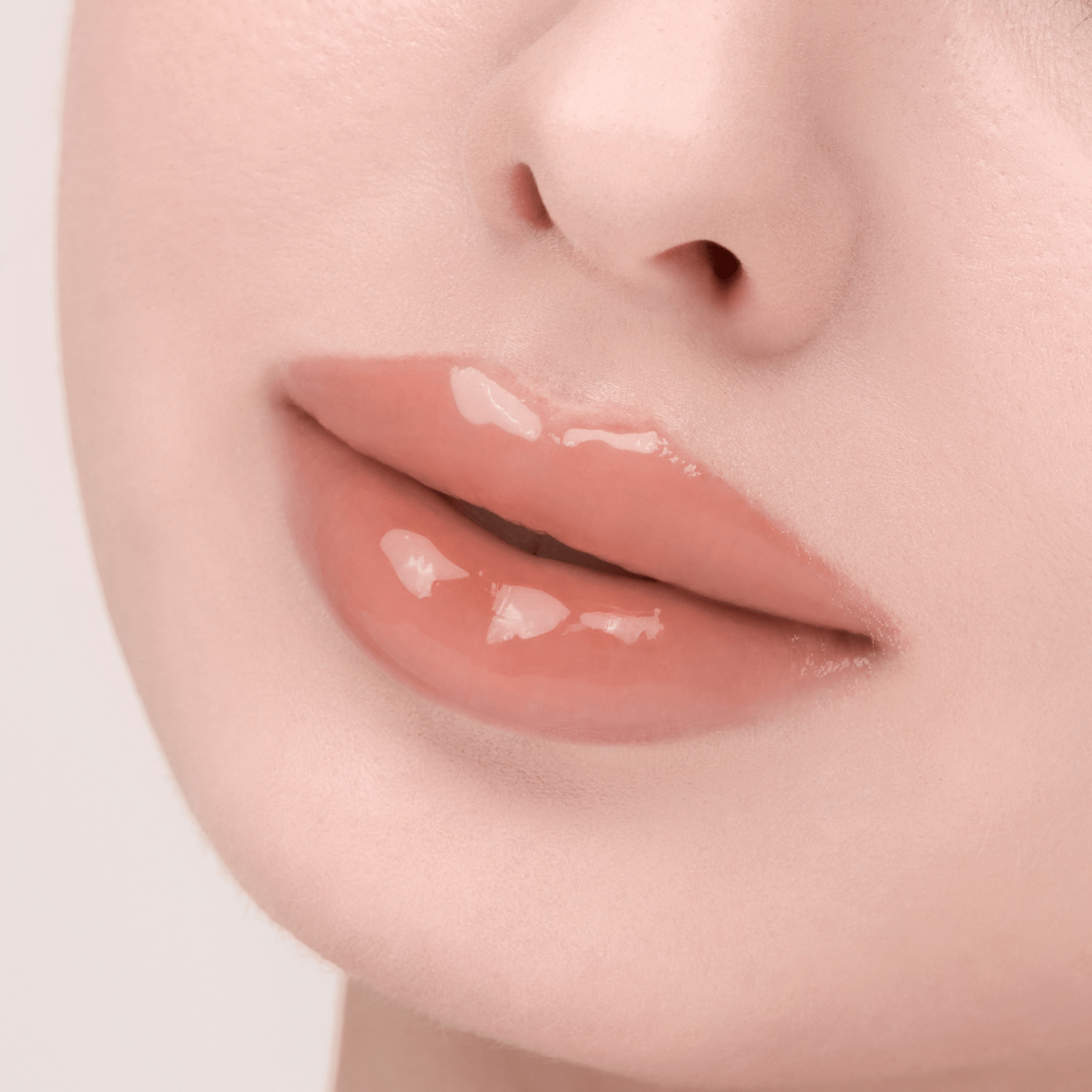 THE JUICY LASTING TINT - rom&nd