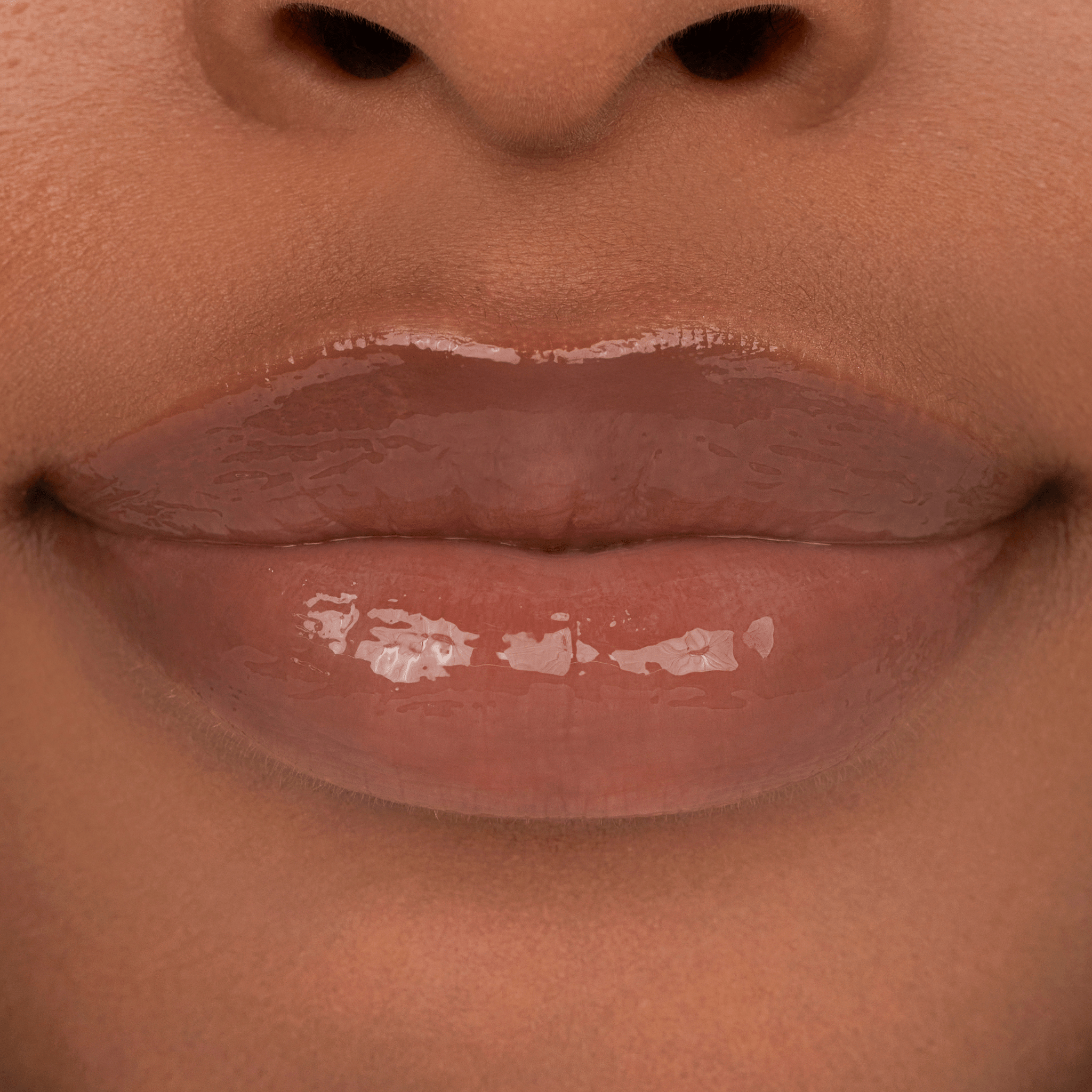 THE JUICY LASTING TINT - rom&nd