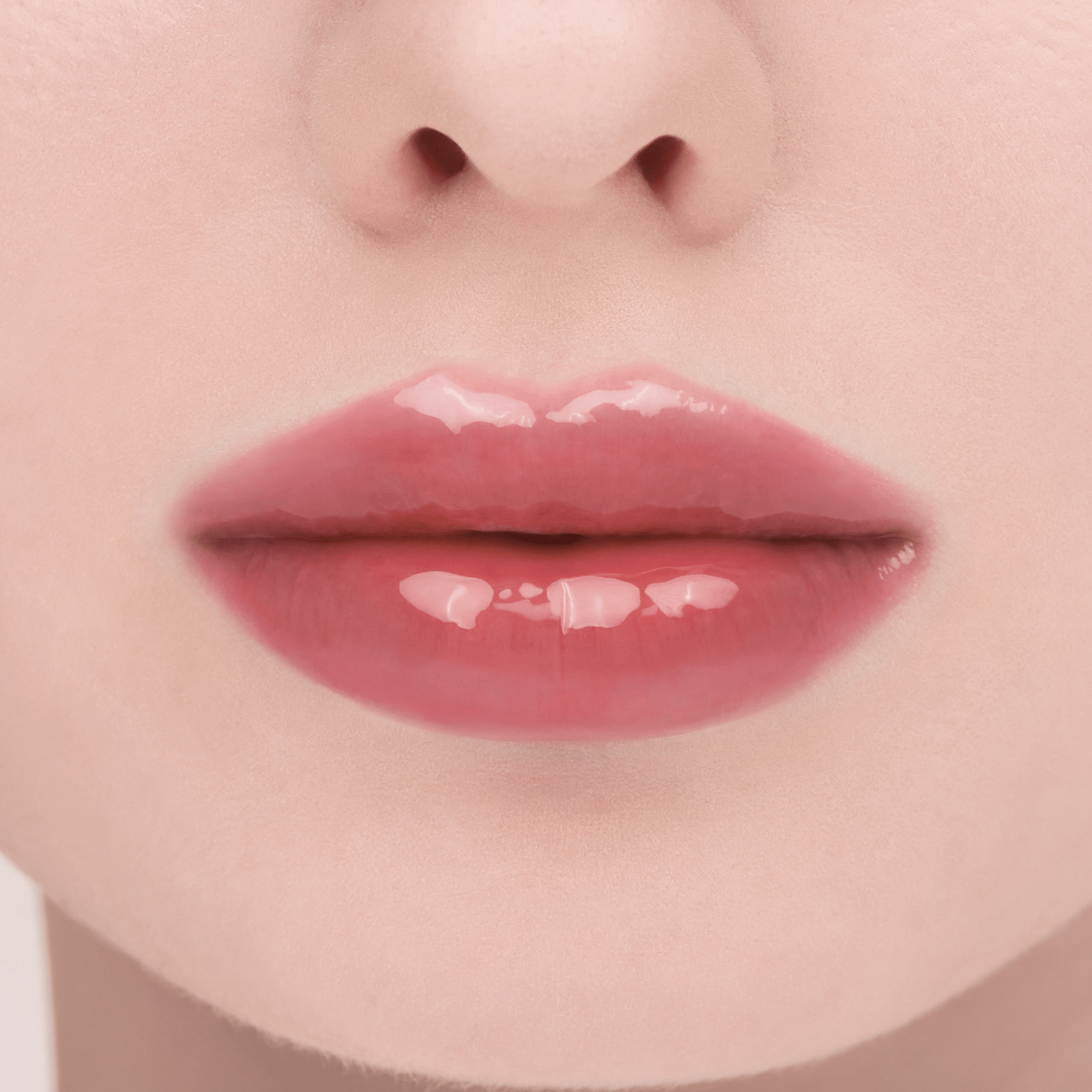 THE JUICY LASTING TINT - rom&nd