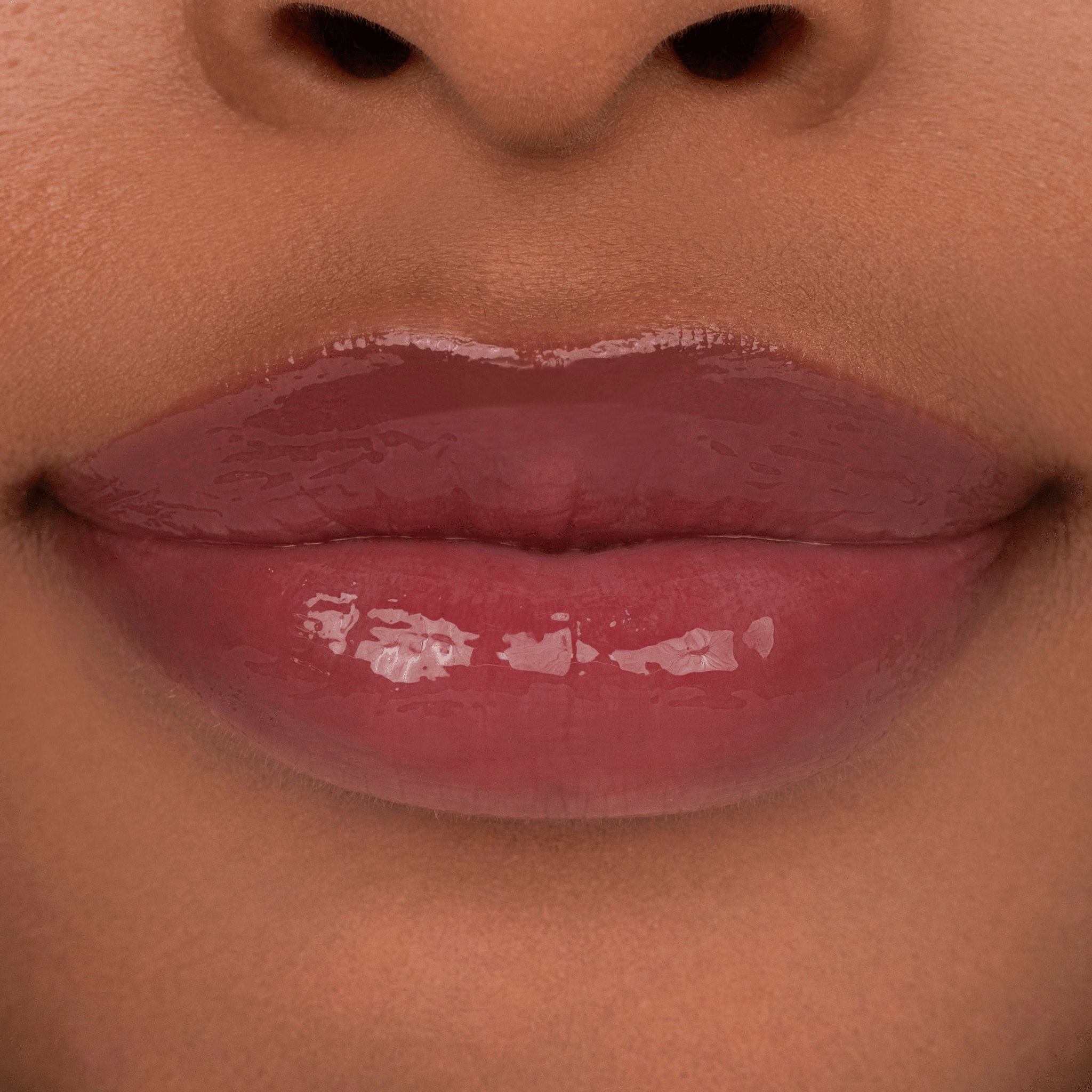 THE JUICY LASTING TINT - rom&nd
