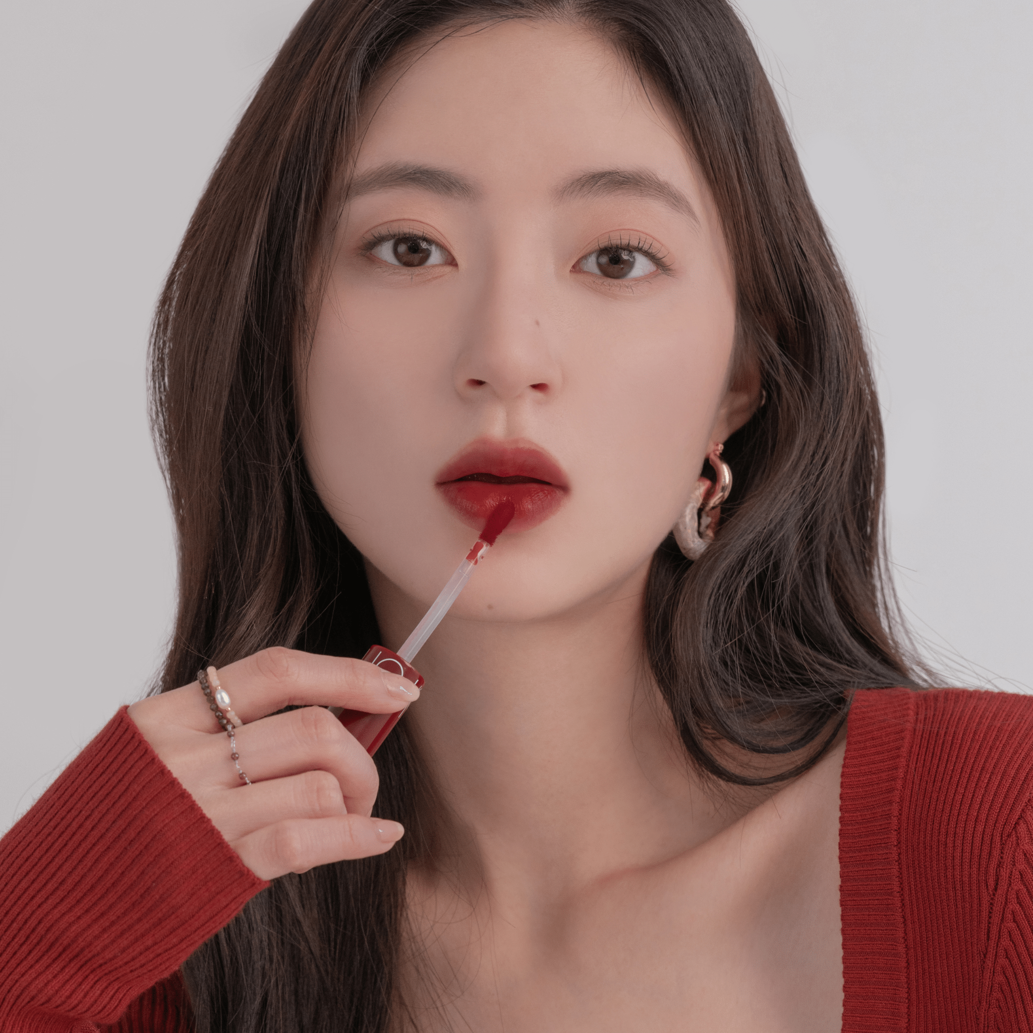 JUICY LASTING TINT - rom&nd