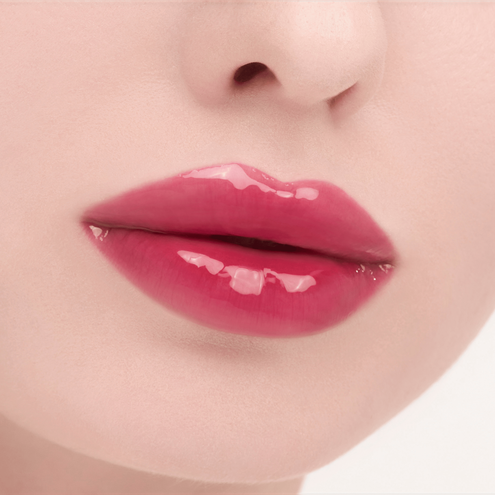 THE JUICY LASTING TINT - rom&nd
