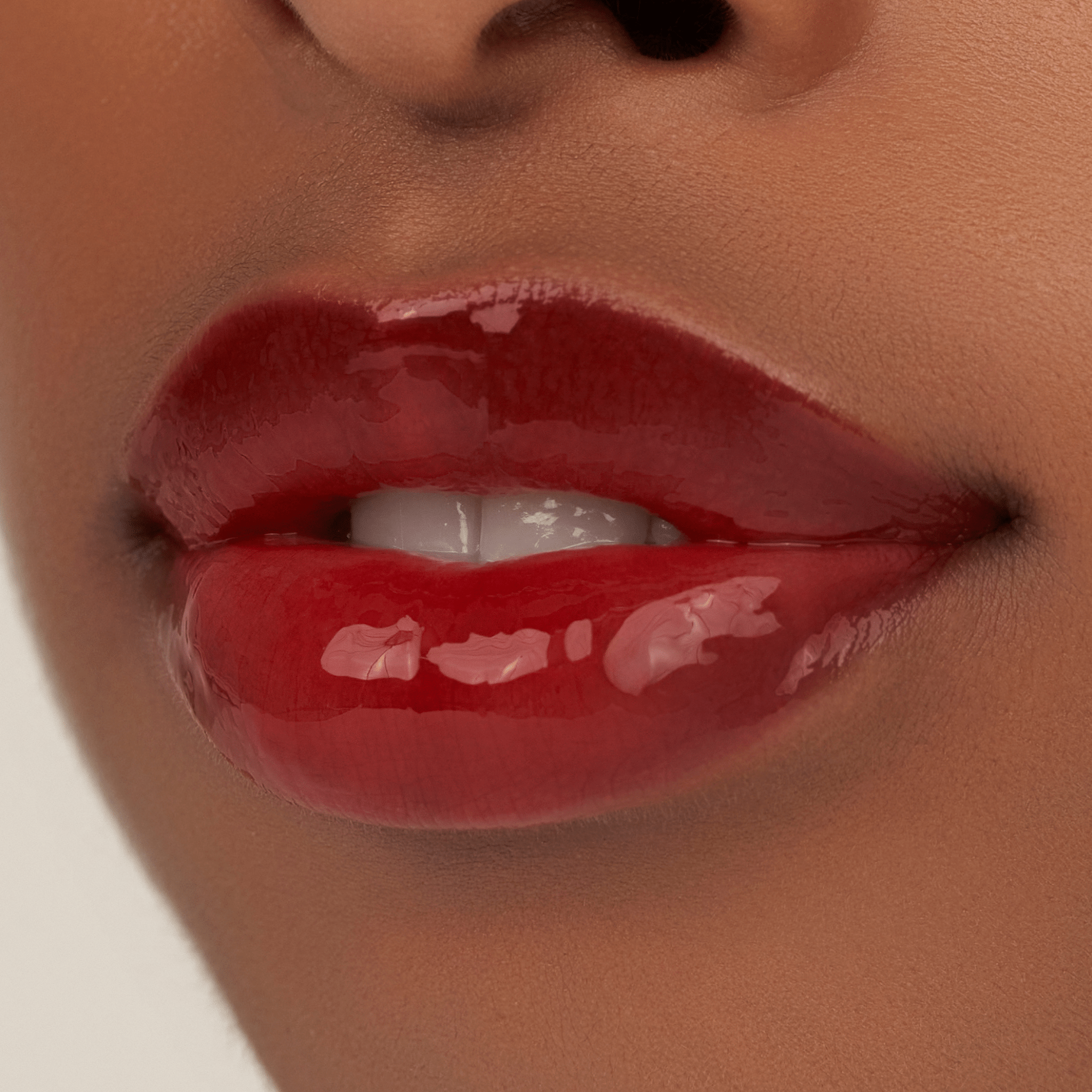 THE JUICY LASTING TINT - rom&nd