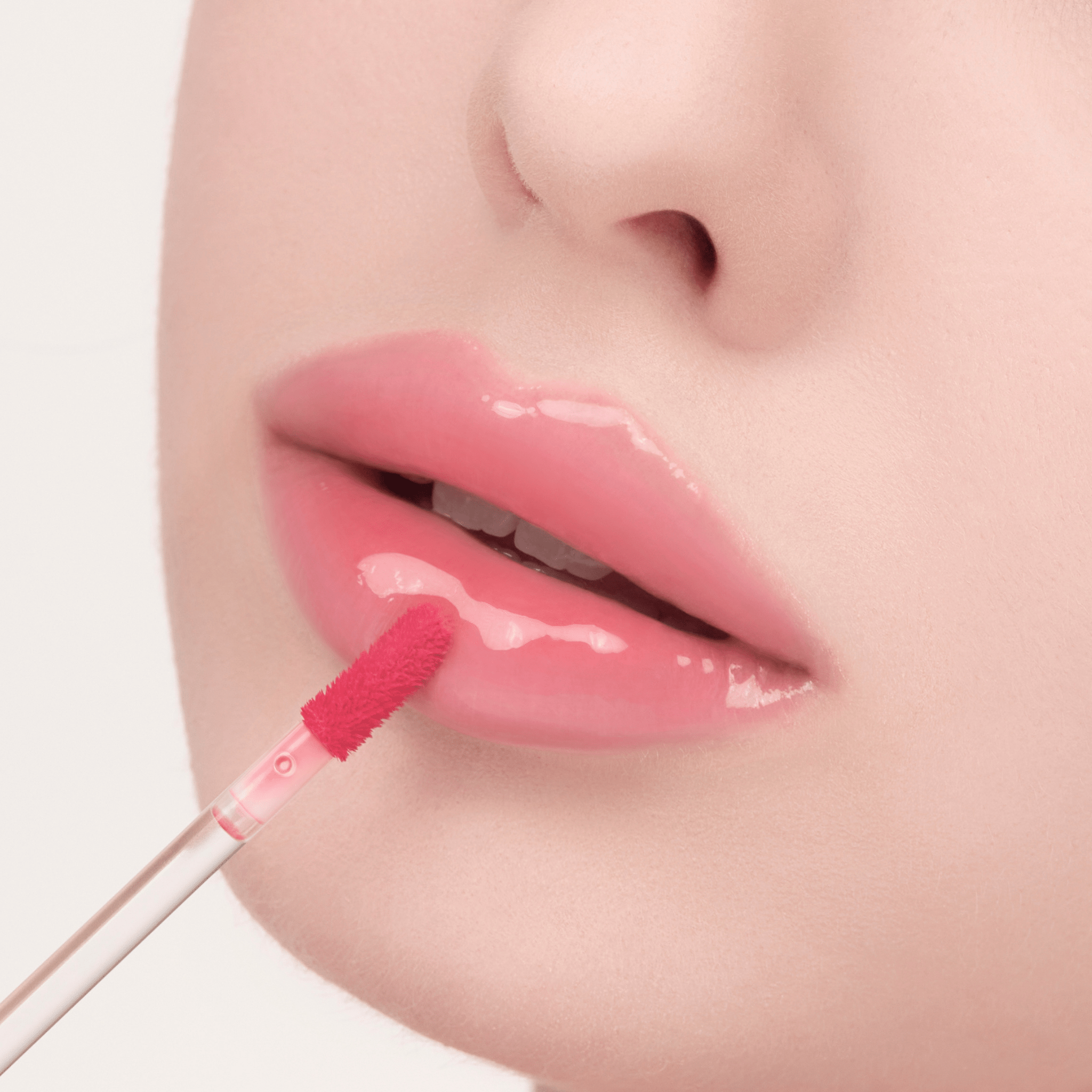 THE JUICY LASTING TINT - rom&nd
