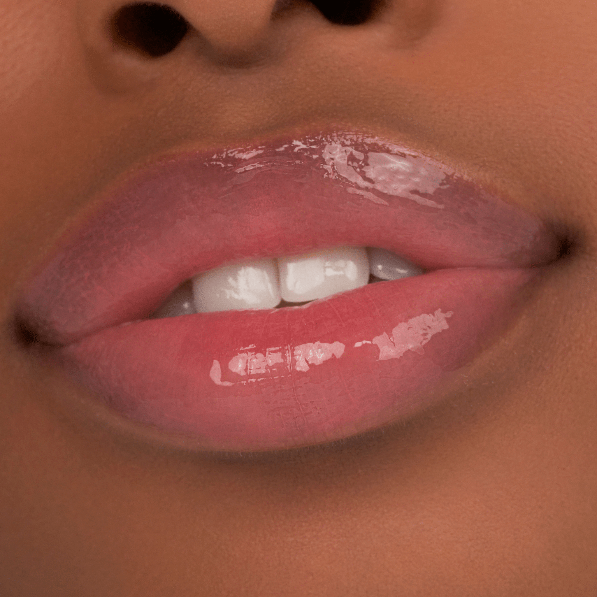 THE JUICY LASTING TINT - rom&nd