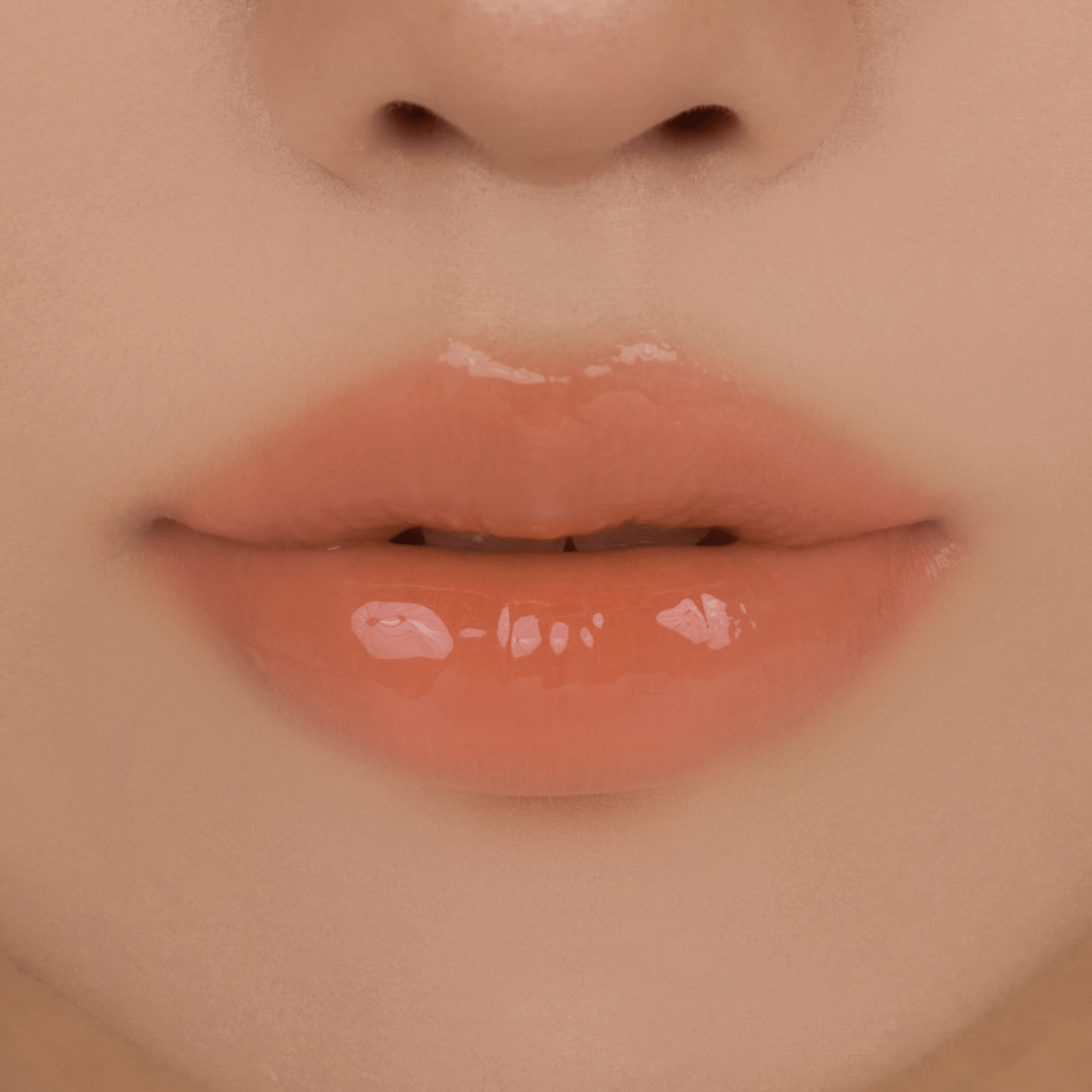 THE JUICY LASTING TINT - rom&nd