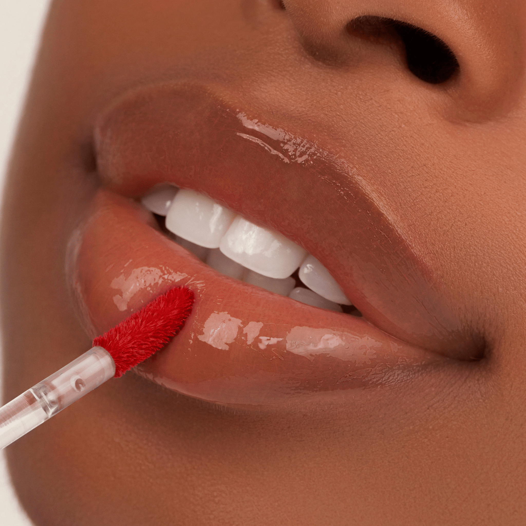 THE JUICY LASTING TINT - rom&nd