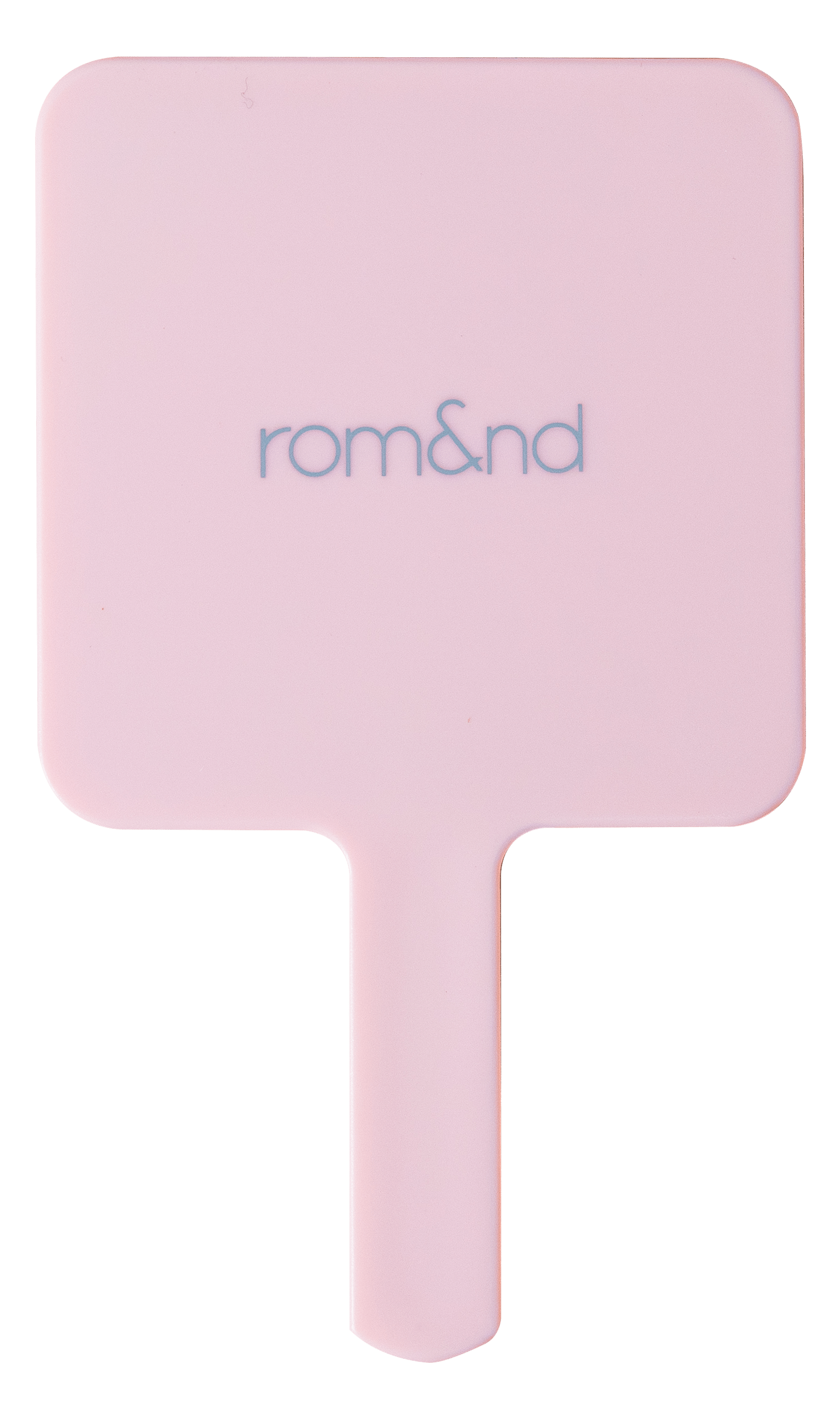 rom&nd HAND MIRROR - rom&nd