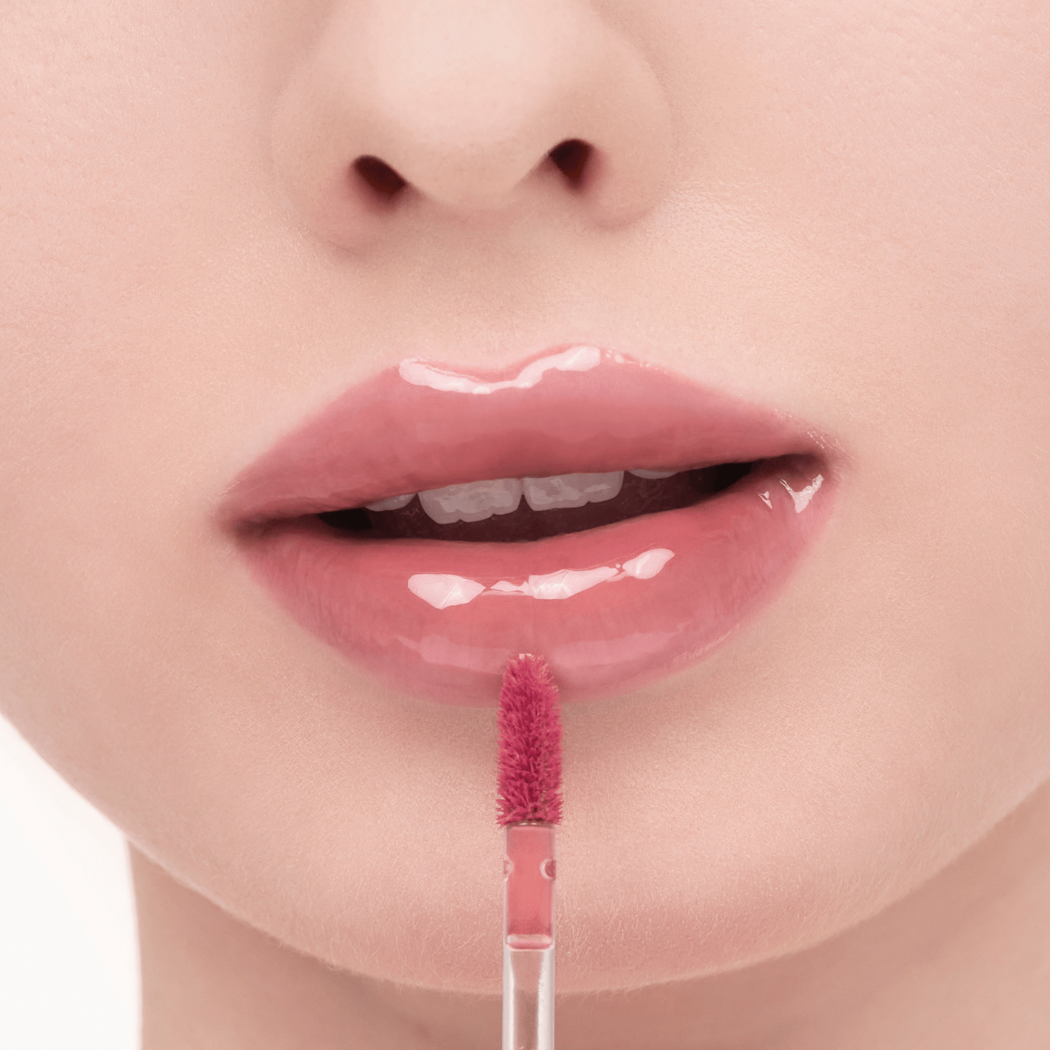 THE JUICY LASTING TINT - rom&nd