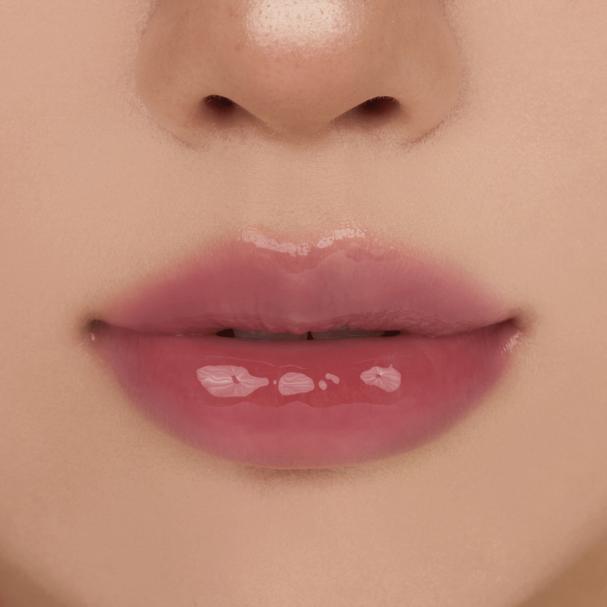 THE JUICY LASTING TINT - rom&nd
