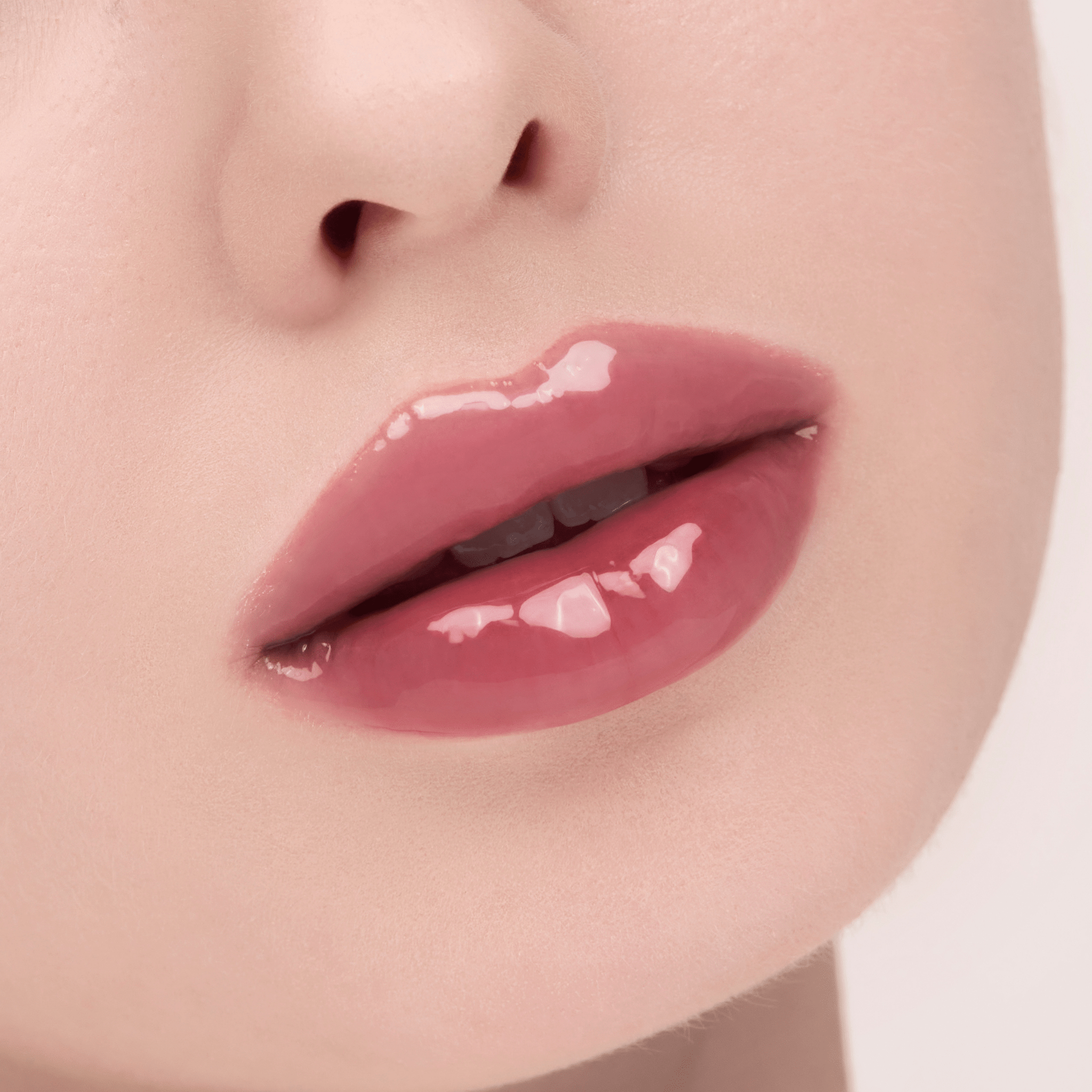 THE JUICY LASTING TINT - rom&nd