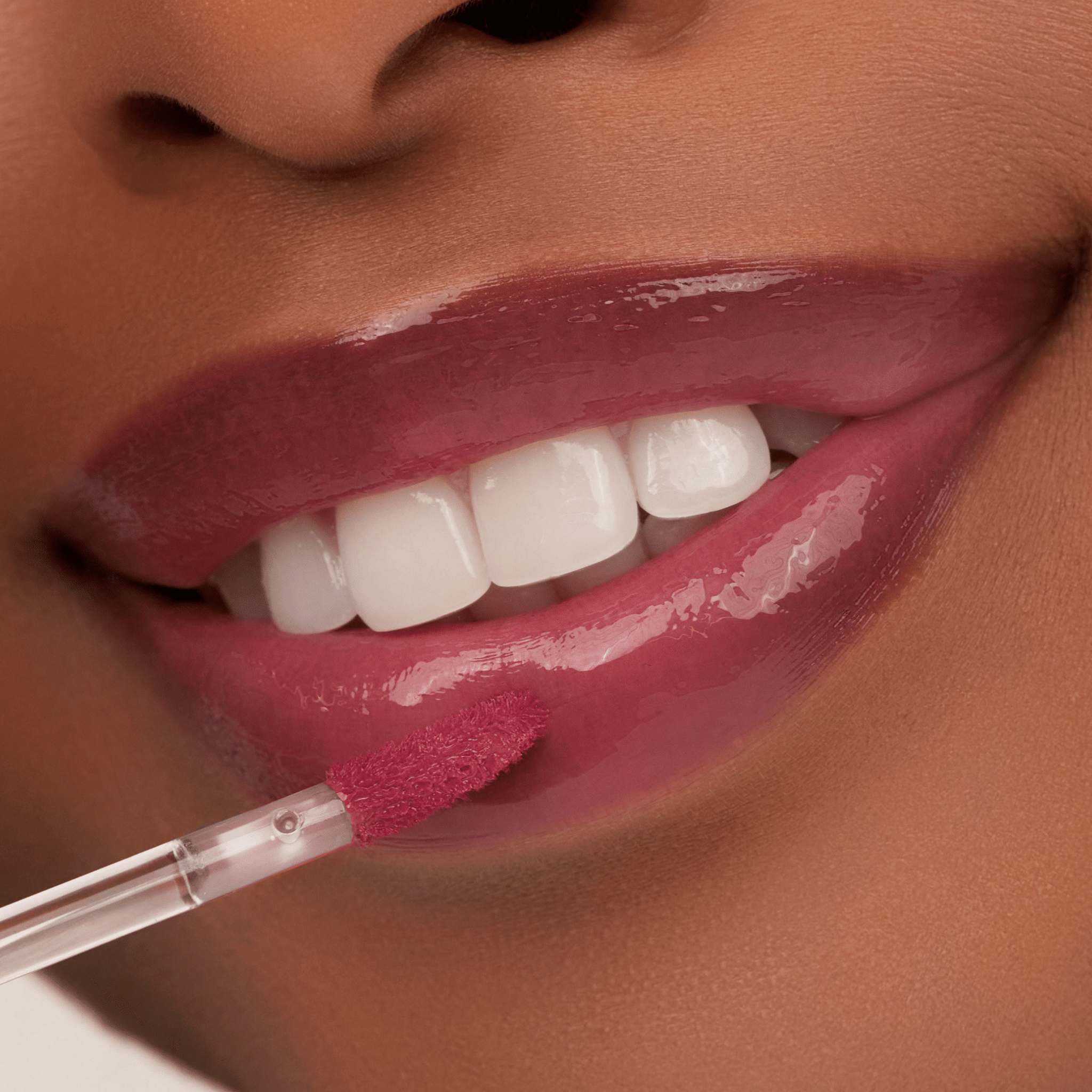 THE JUICY LASTING TINT - rom&nd