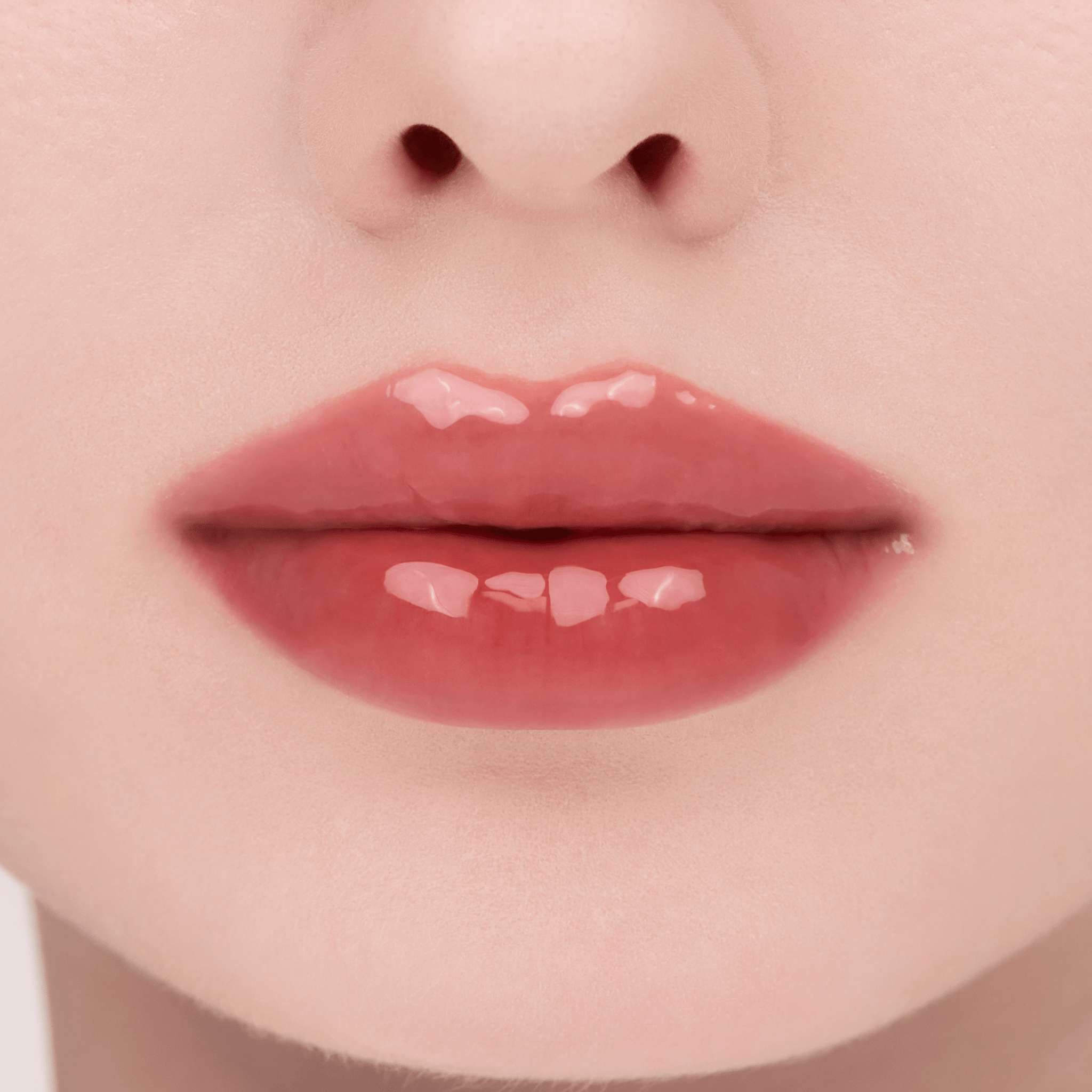 THE JUICY LASTING TINT - rom&nd