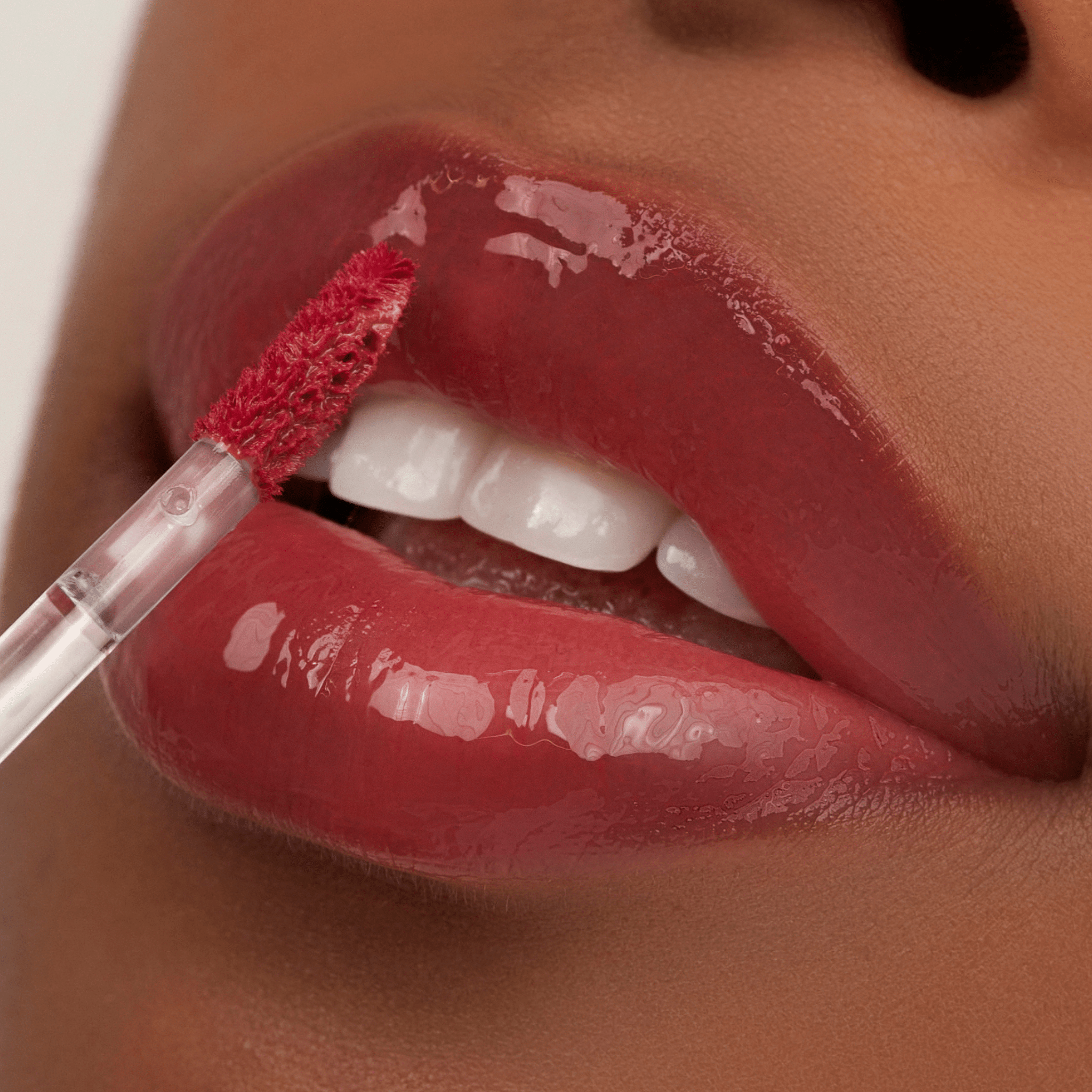 THE JUICY LASTING TINT - rom&nd