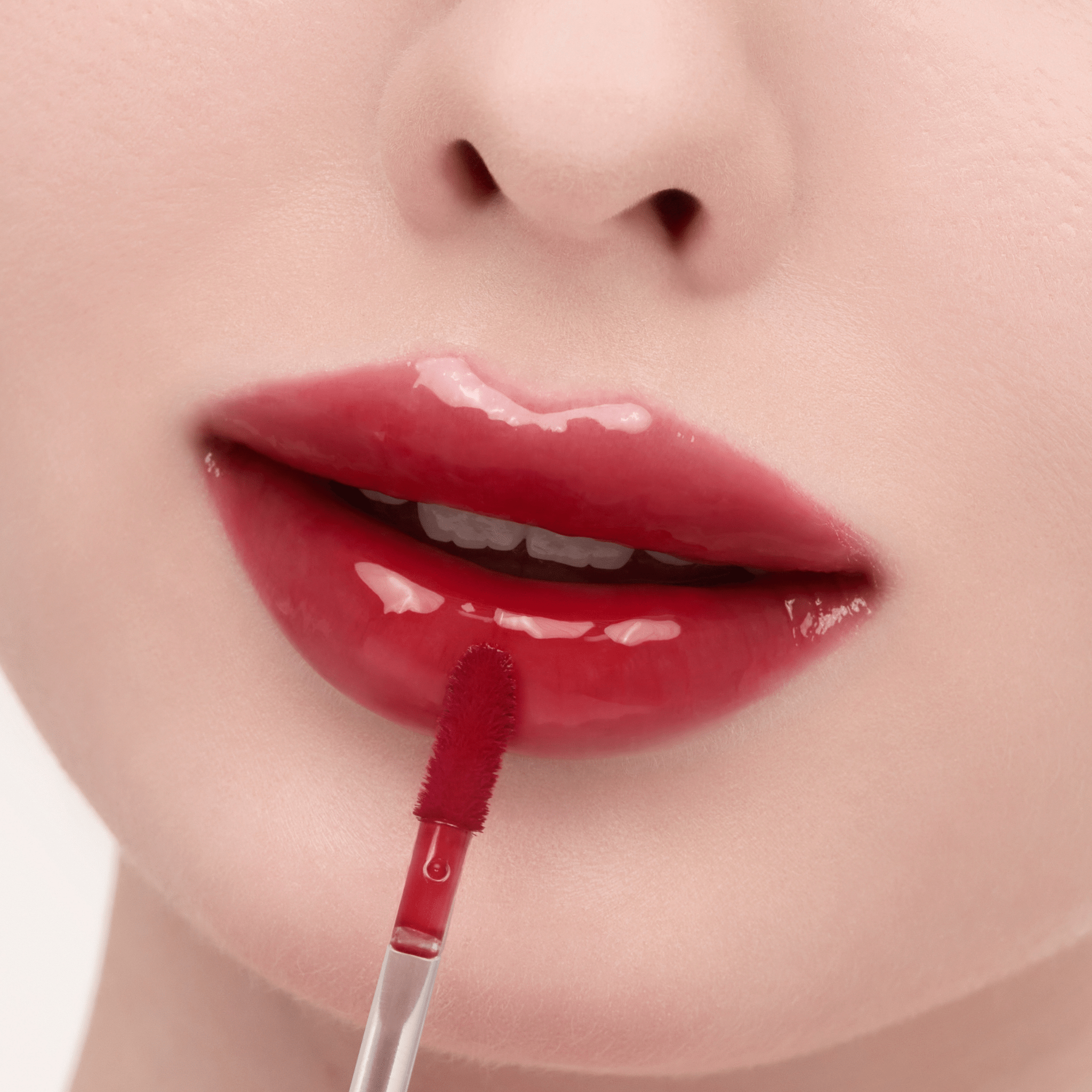 THE JUICY LASTING TINT - rom&nd